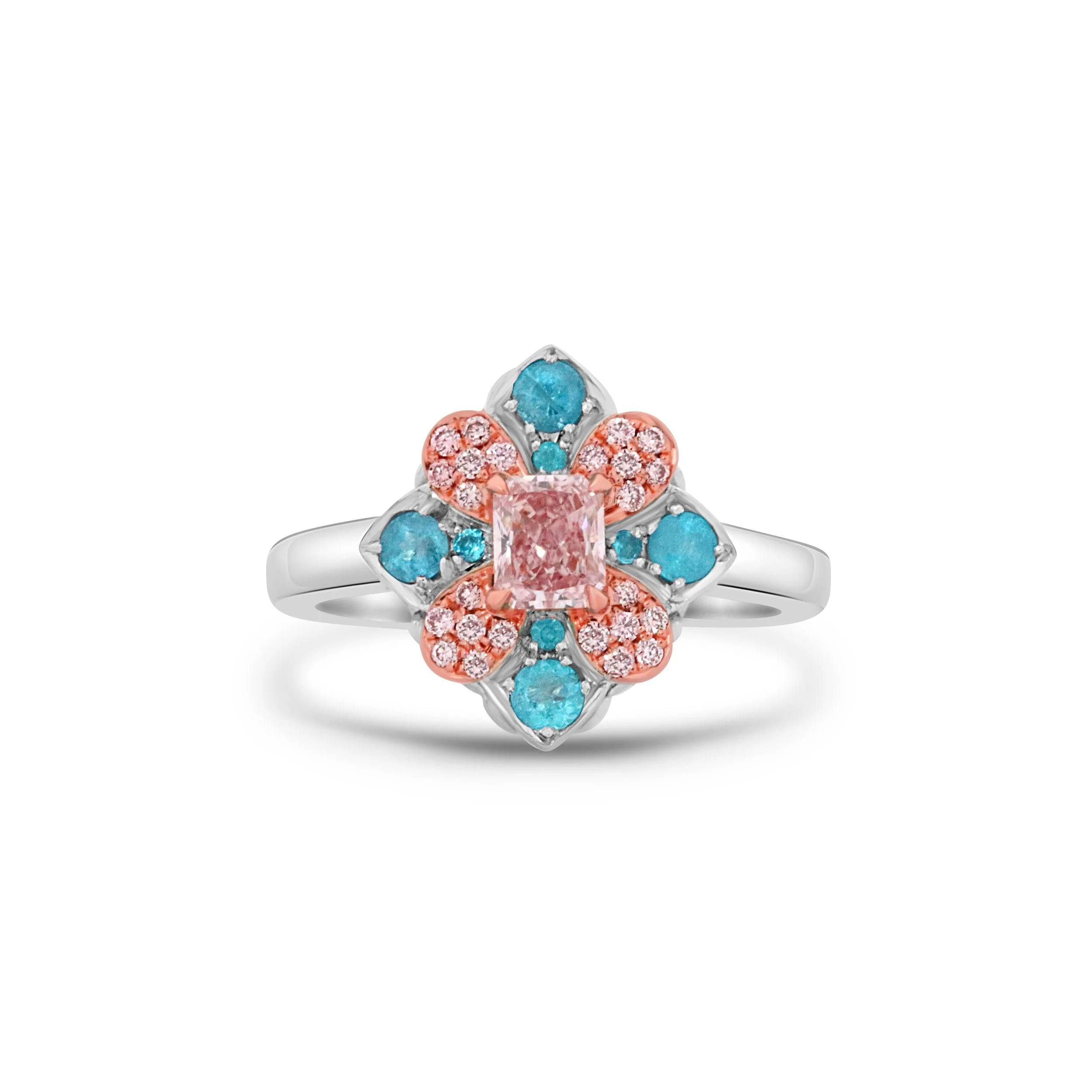 Fancy Pink Diamond Paraiba Tourmaline Ring.jpg