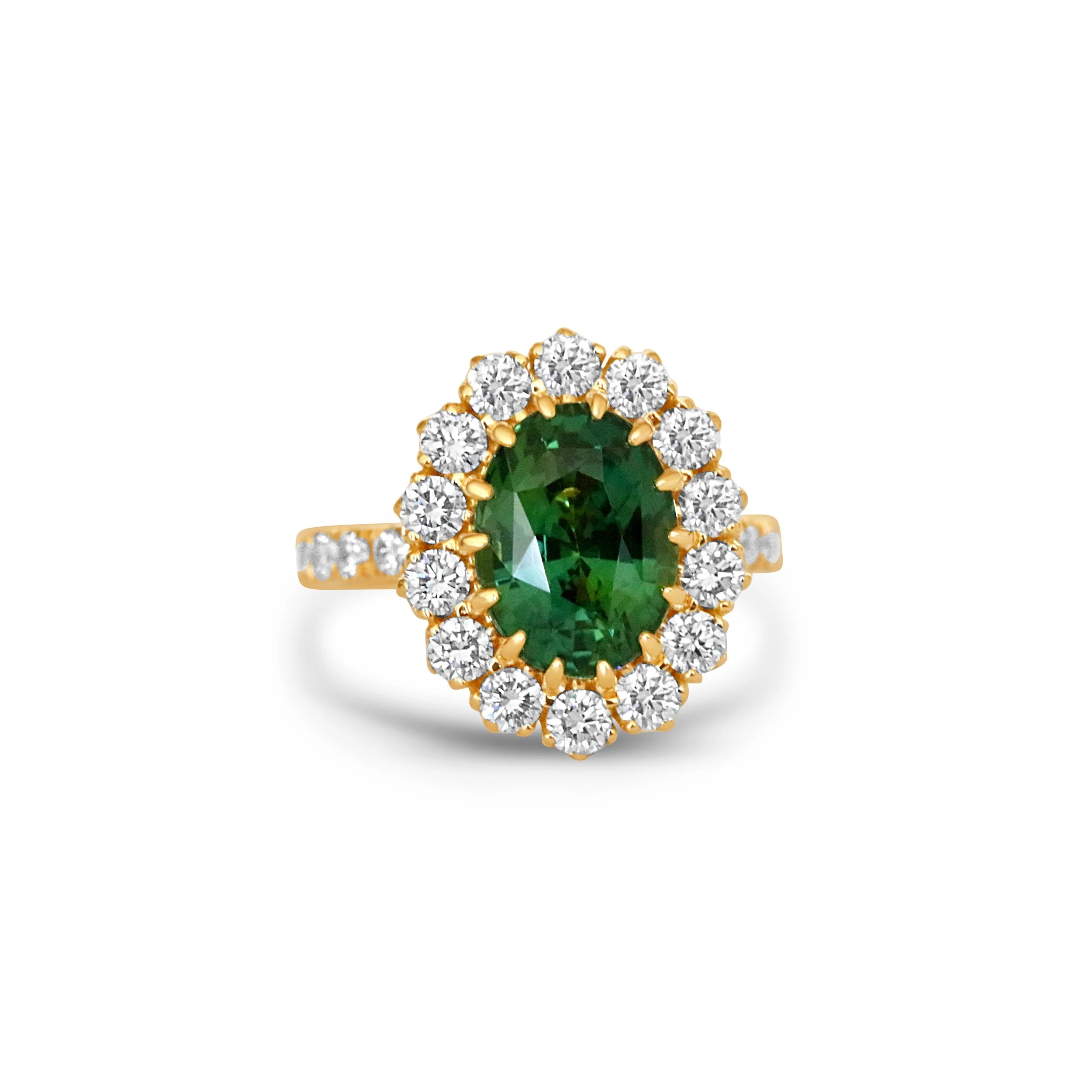 Unheated Green Sapphire Engagement Ring.jpg