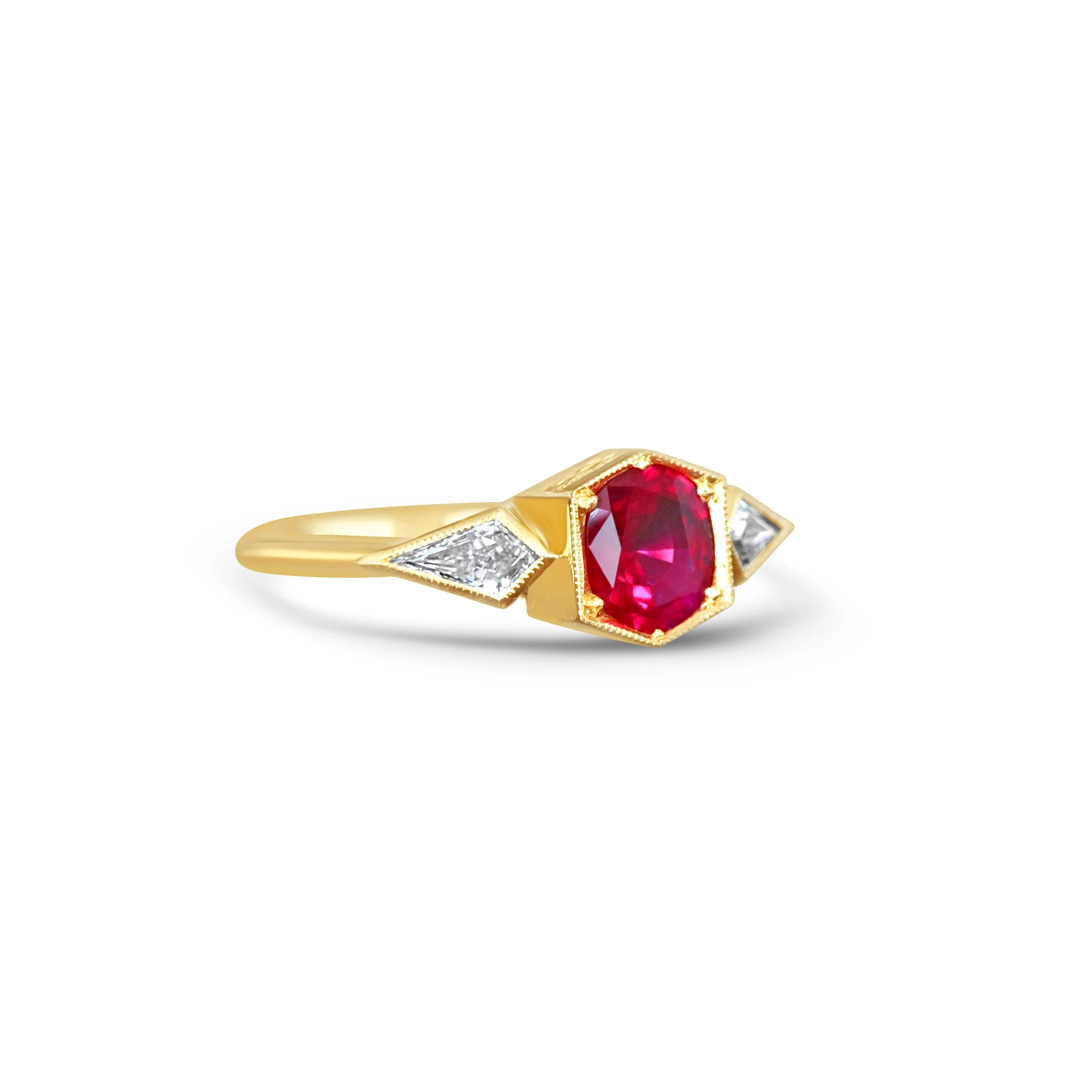 Hand forged unheated ruby ring.jpg