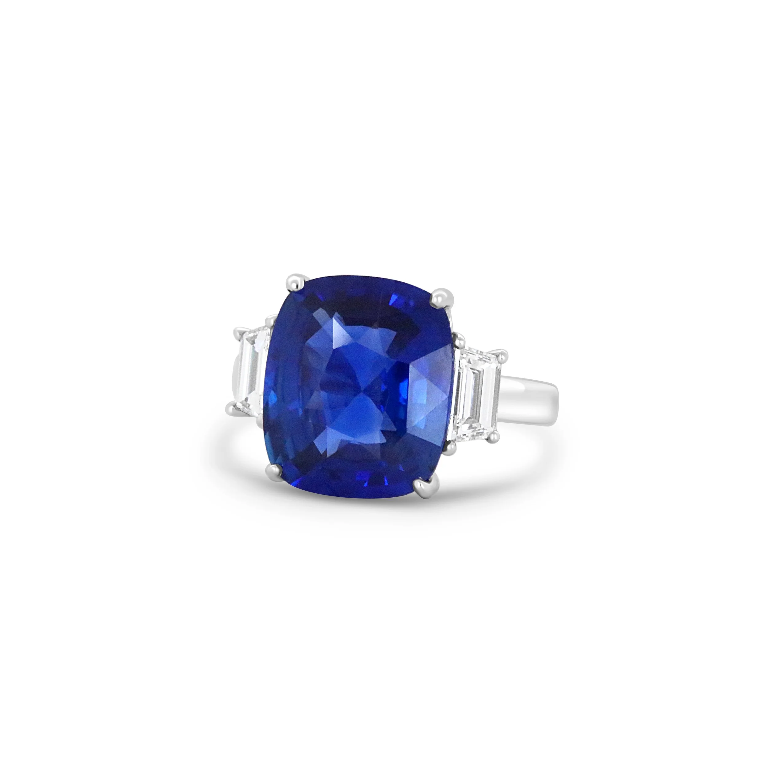 8 ct Unheated Burma Sapphire Ring.jpg