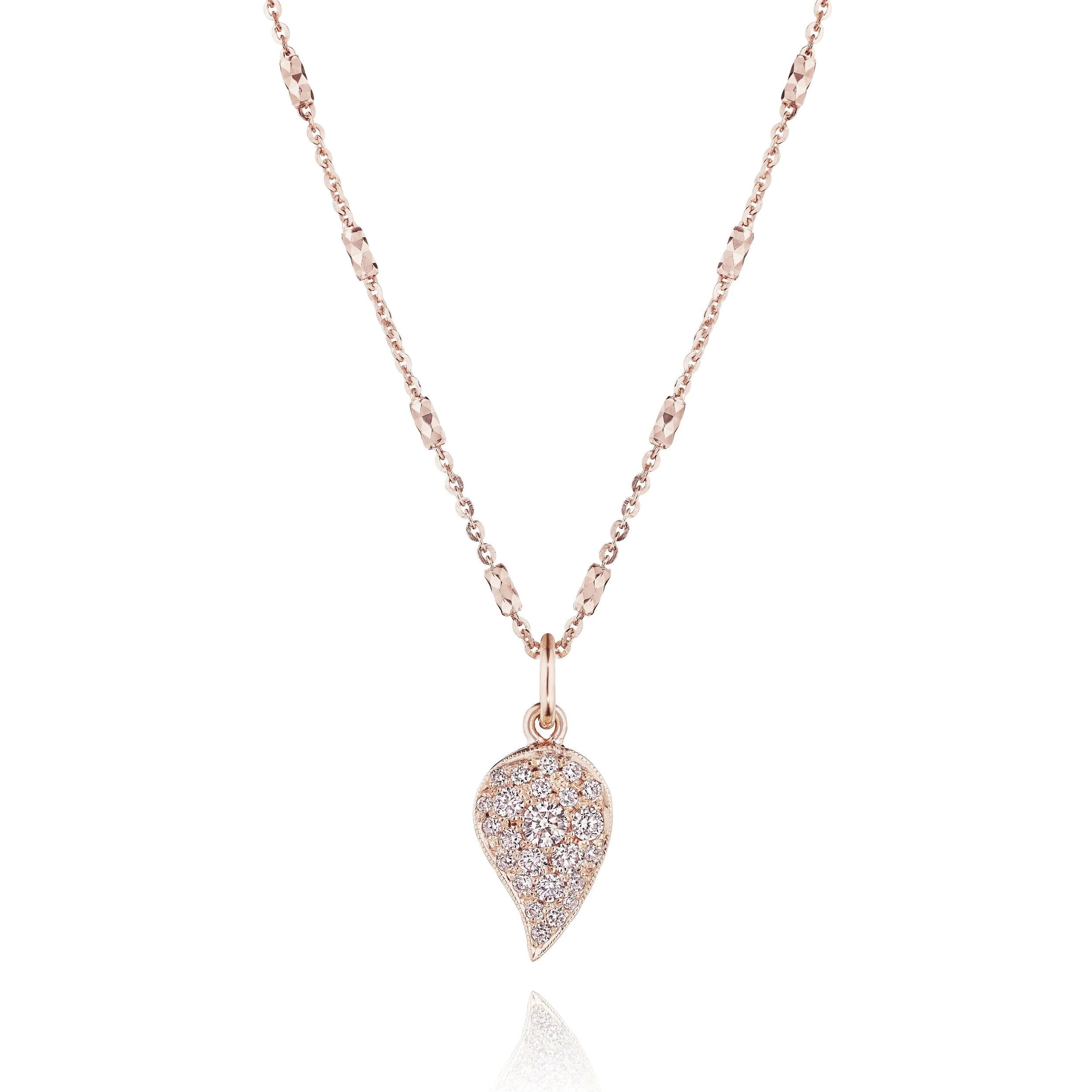 Fancy Pink Diamond Drop Pendant.jpg