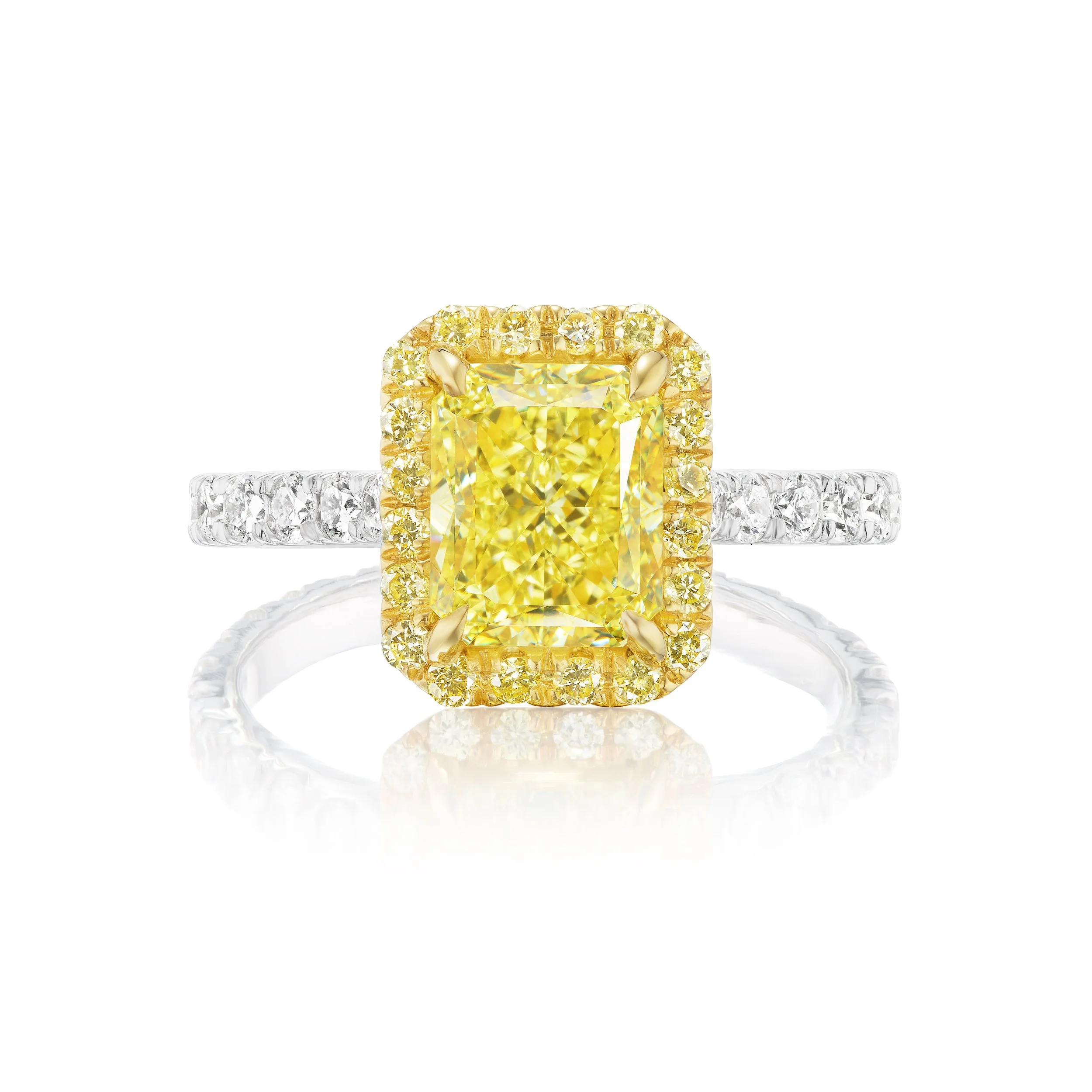2 ct Fancy Yellow Diamond Engagement Ring.jpg
