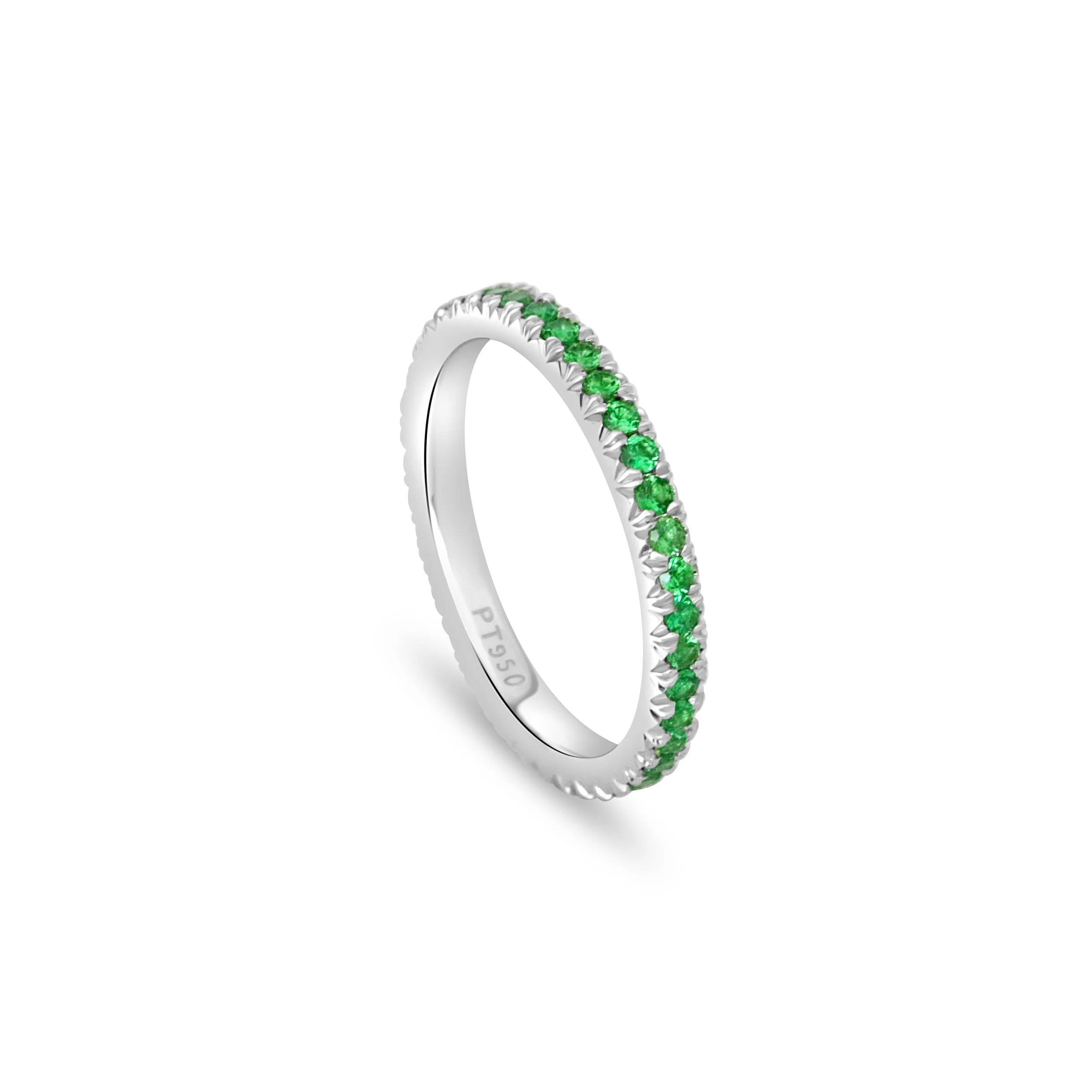 Tsvorite Garnet Eternity Band.jpg