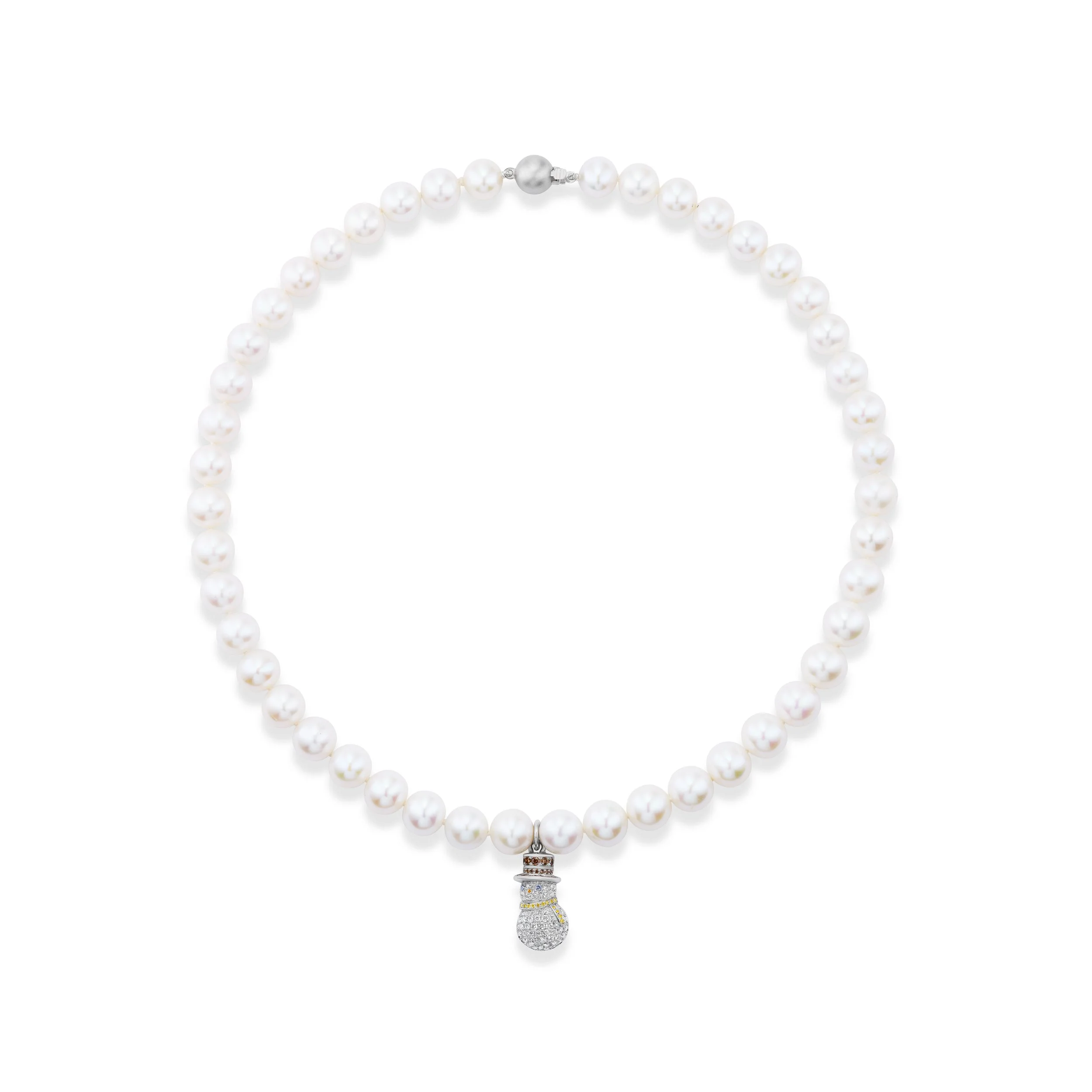 enhoerning_necklace.jpg