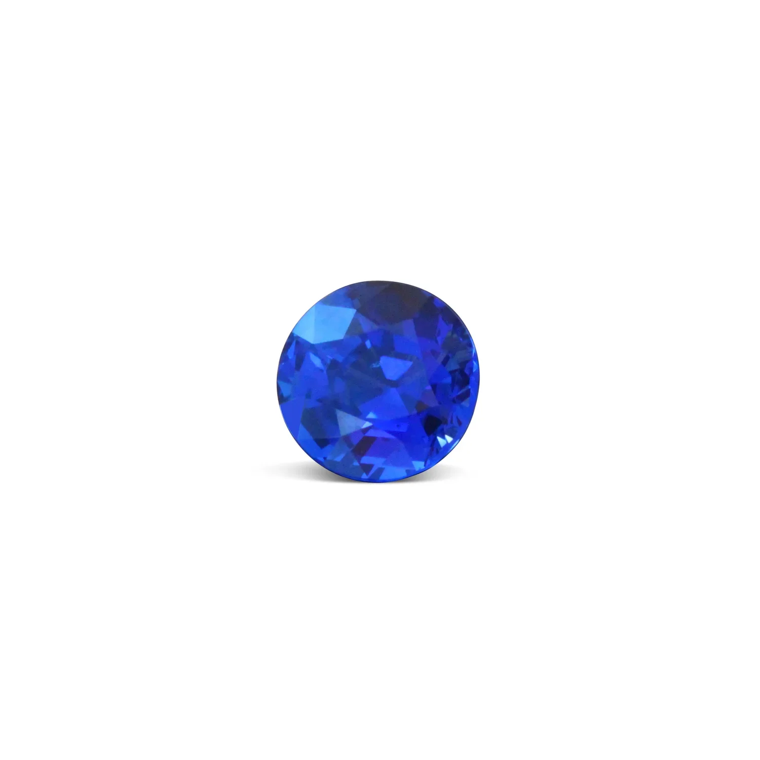2 ct Unheated Burma Sapphire.webp