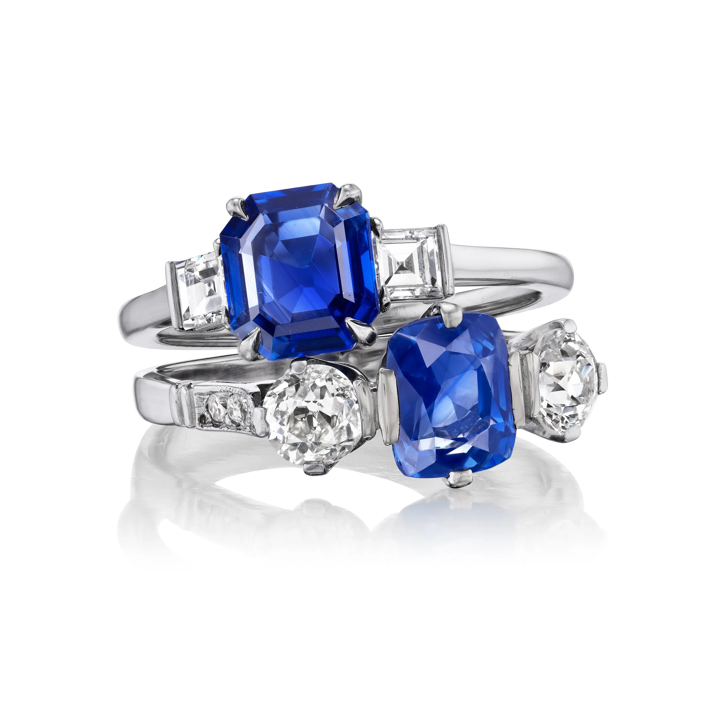 1.60 and 1.55 Kashmir Rings.jpg