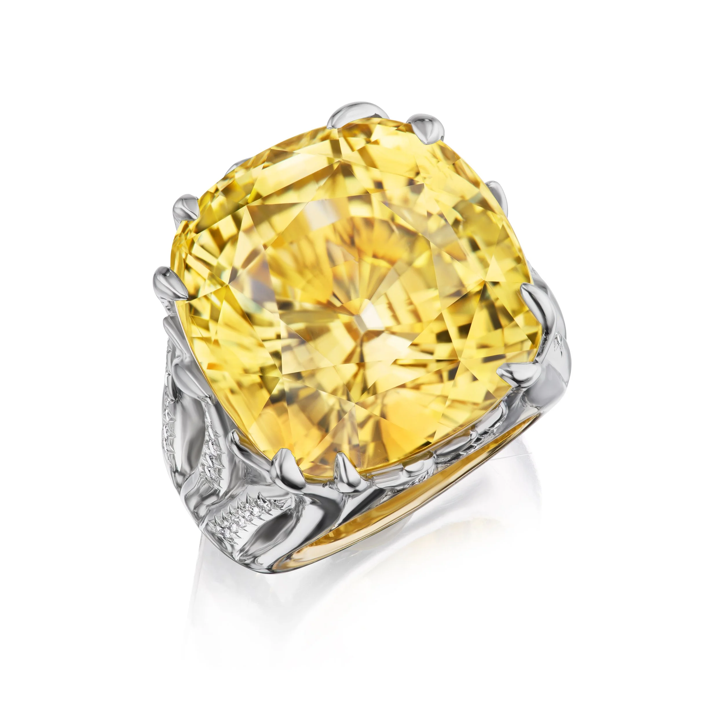 enhoerning_sapp_ring2_3_4 SMALL.jpg