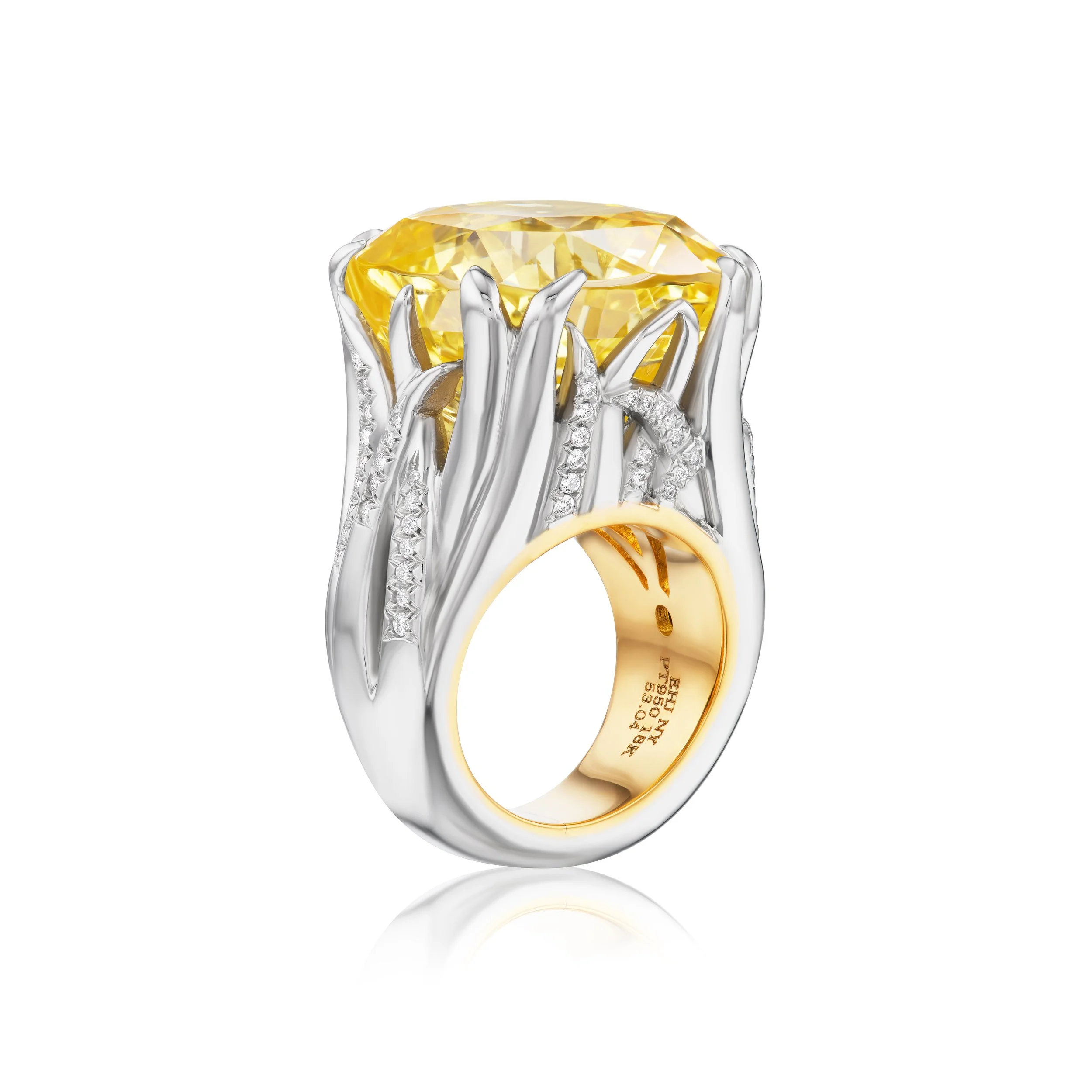 enhoerning_sapp_ring2_side SMALL.jpg