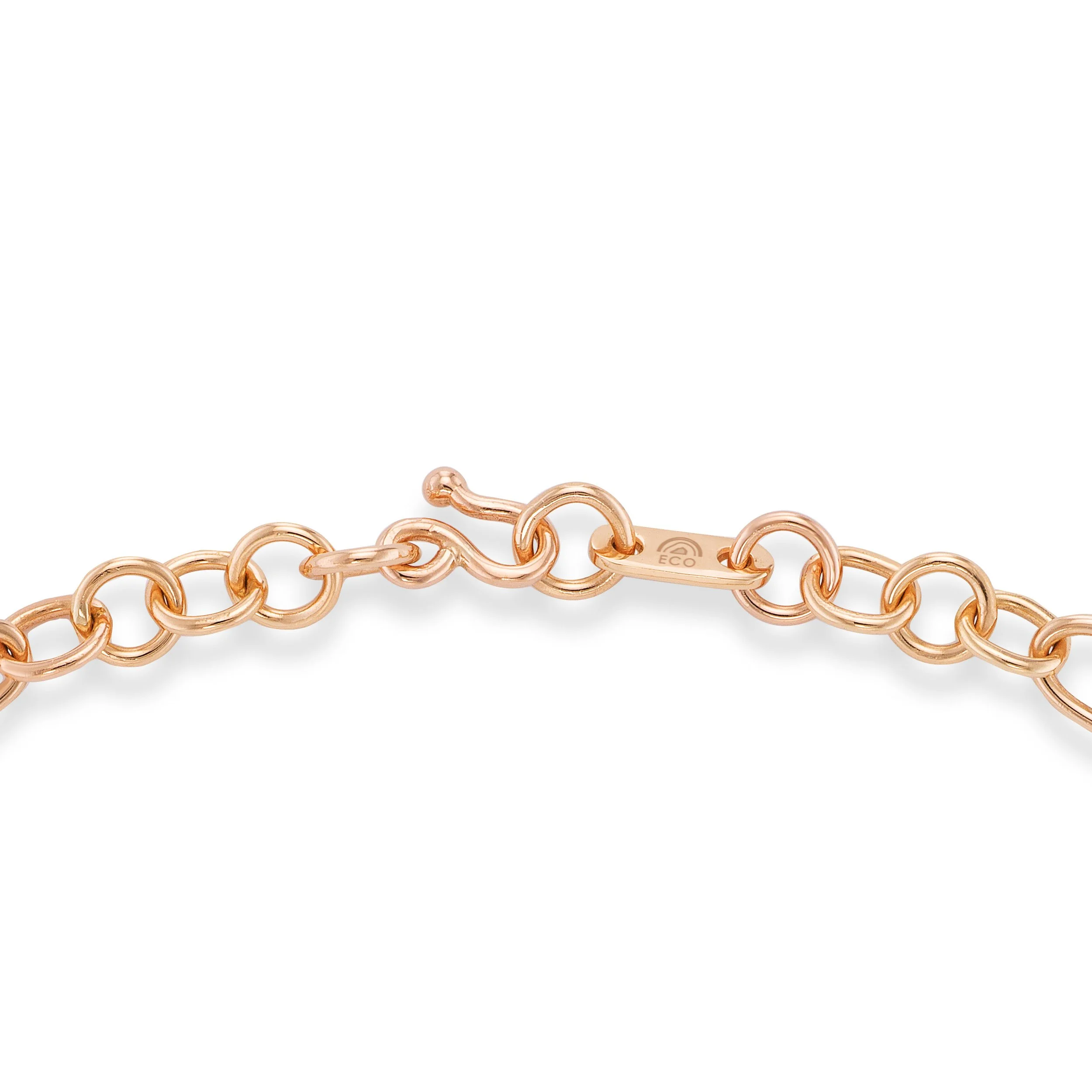 Detail A for shop.jpg