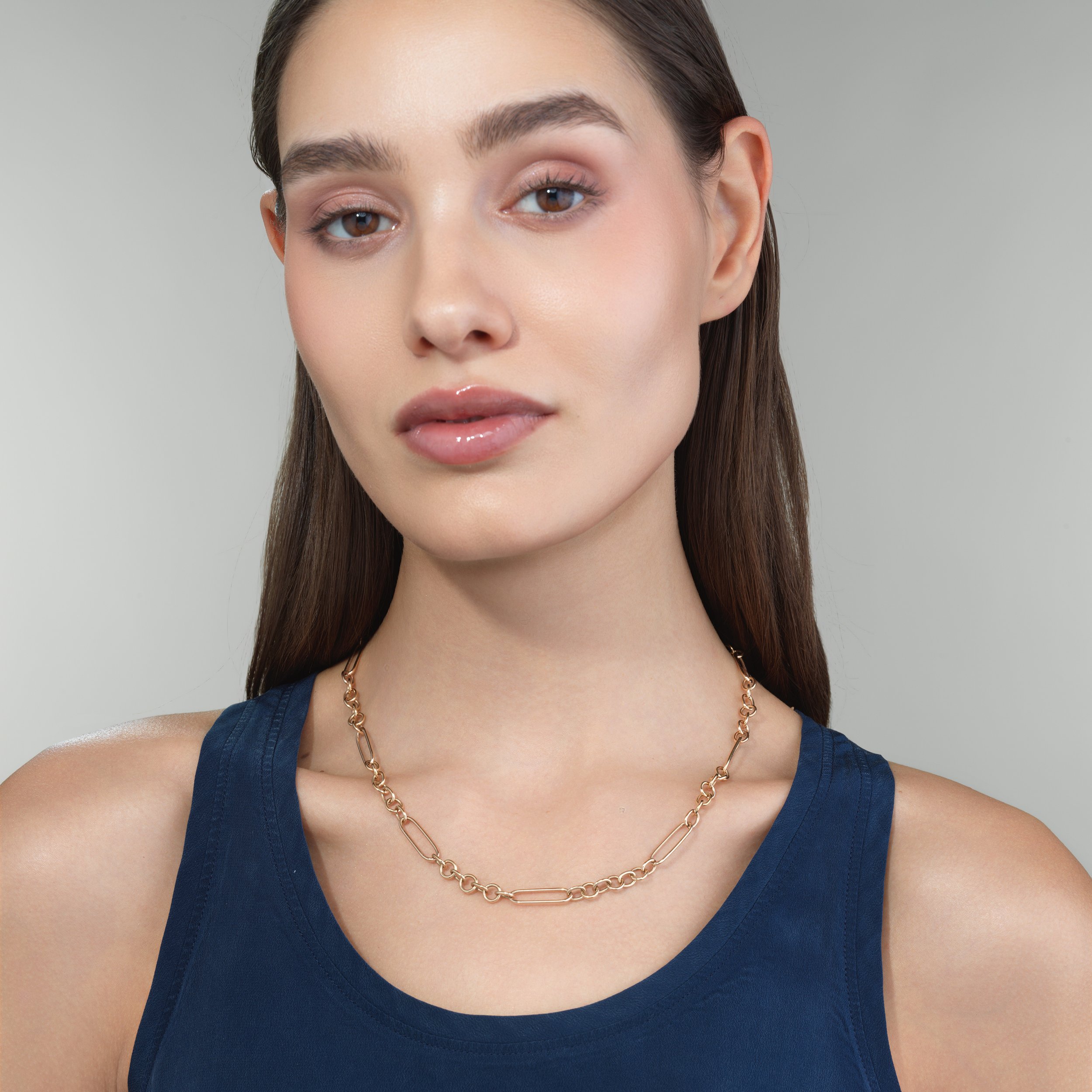 IK_0476 small square for shop.jpg