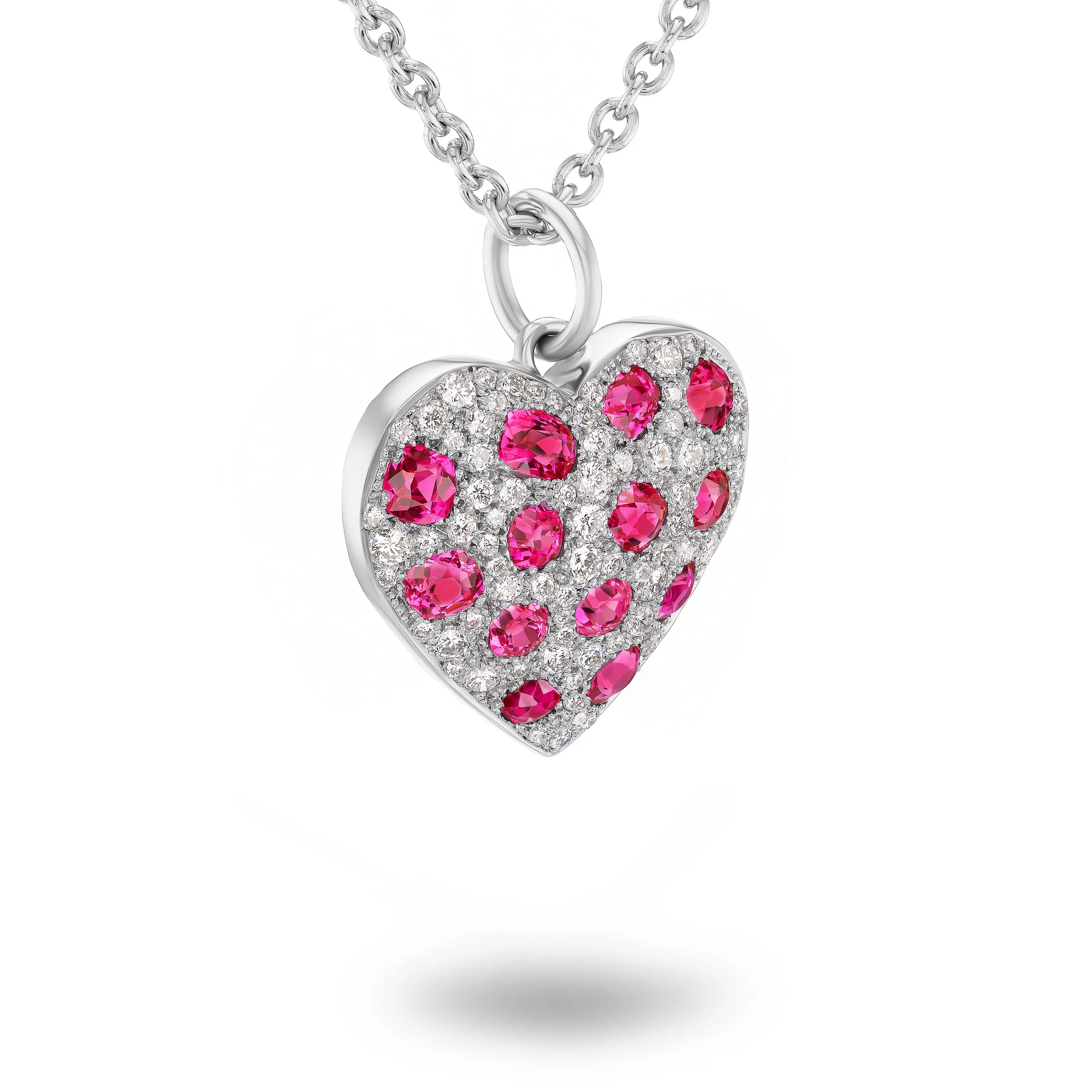 A Pink Burma Spinel Platinum Pendant.jpg