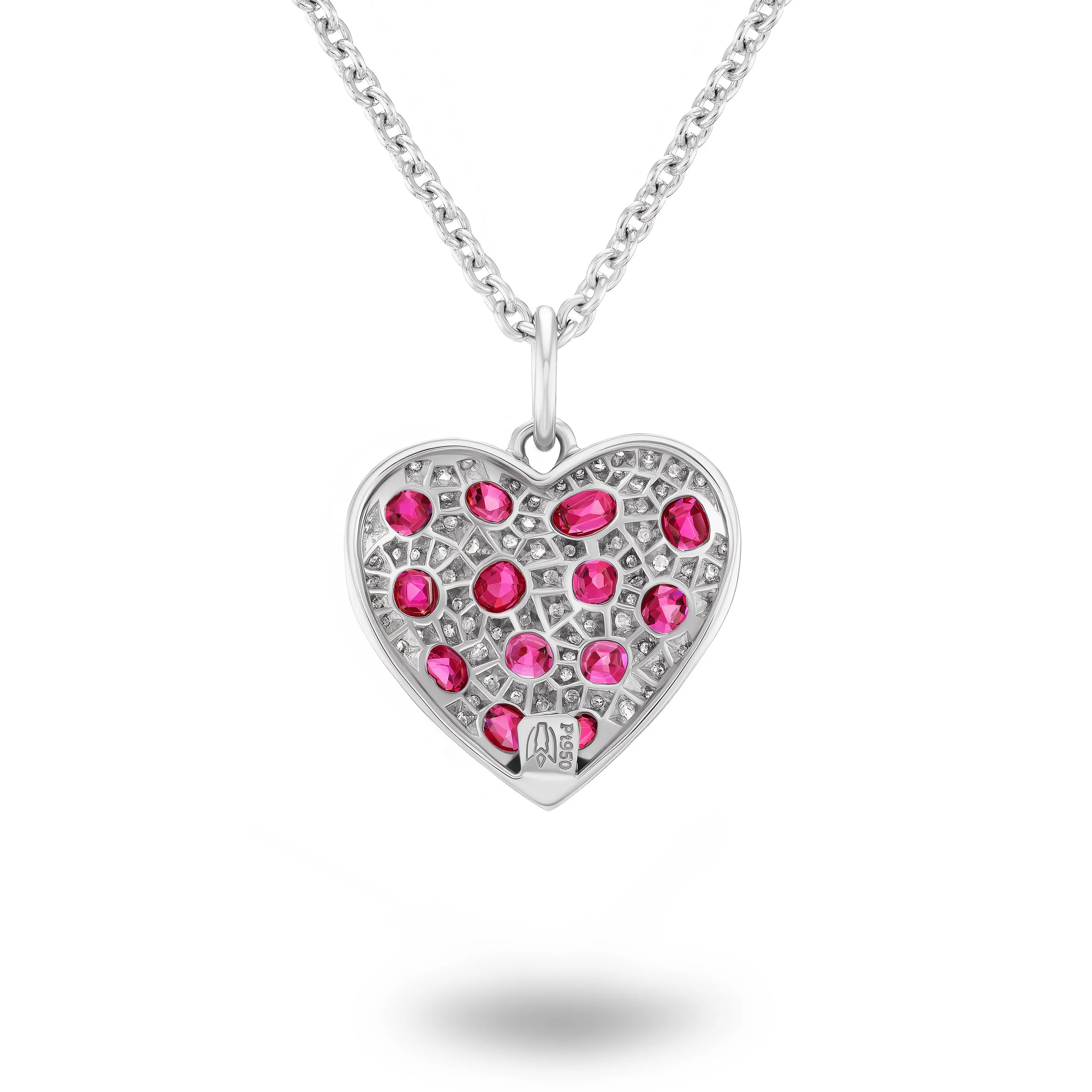 B Pink Burma Spinel Platinum Pendant.jpg
