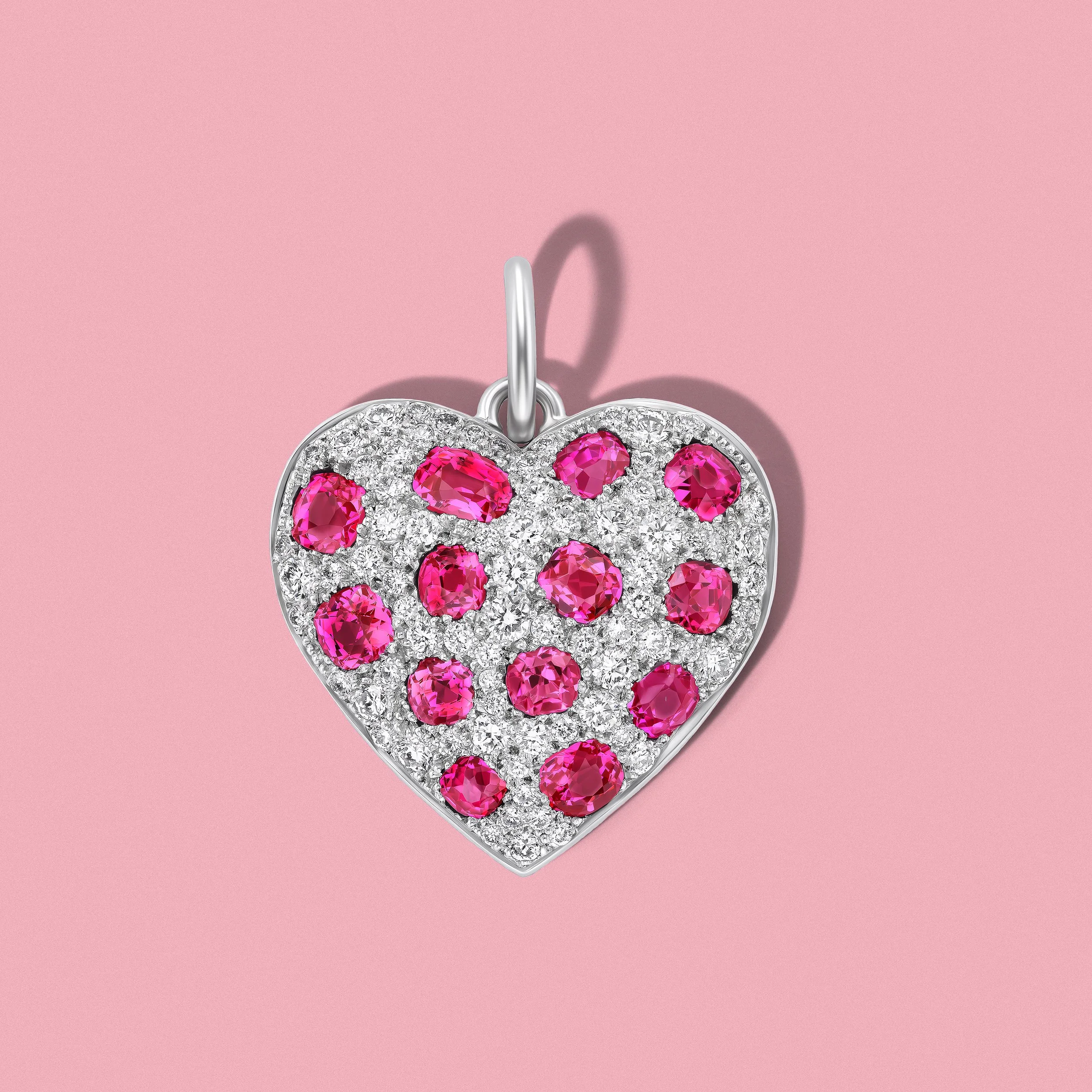 C Pink Burma Spinel Platinum Pendant.jpg