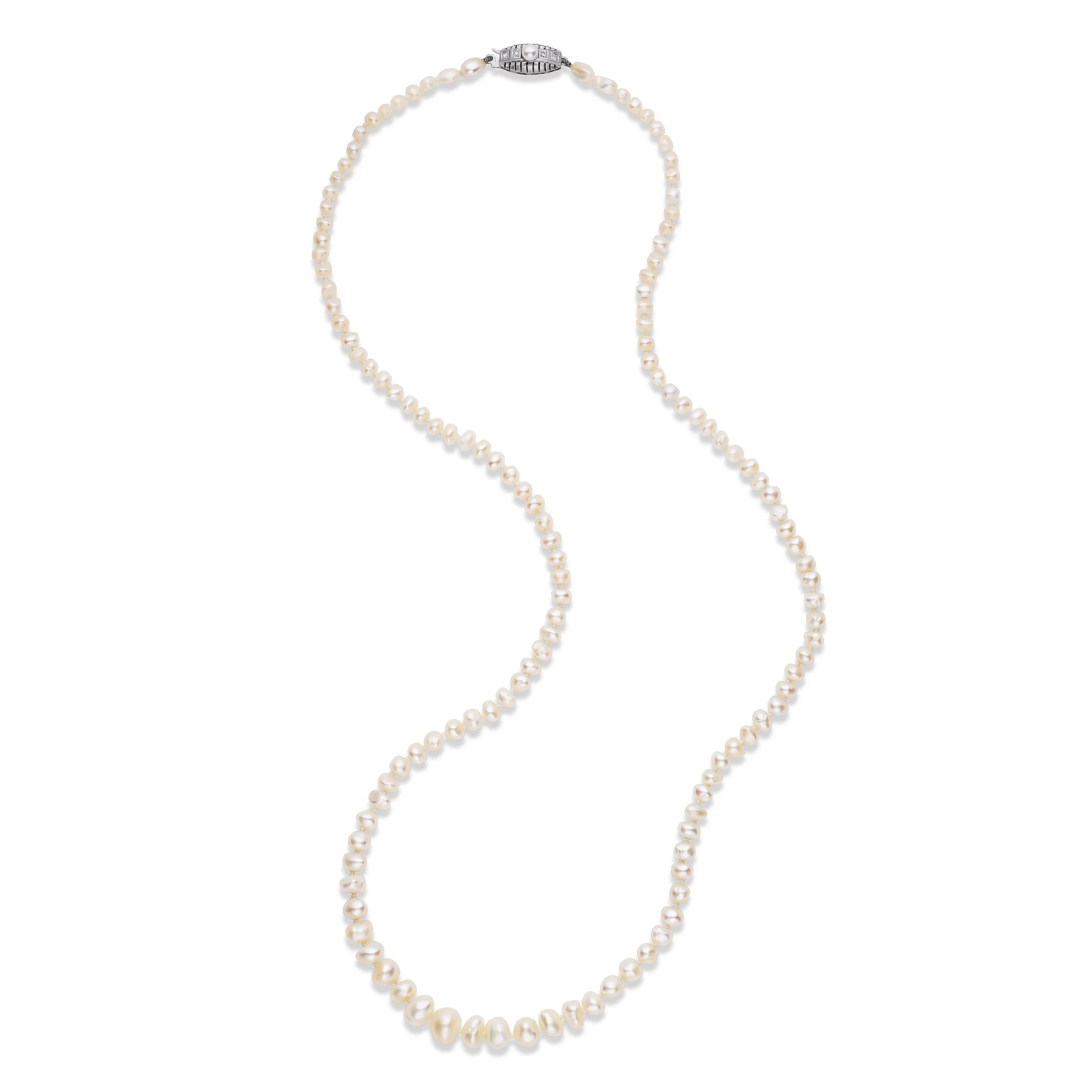 Baroque Natural Pearl Necklace.jpg