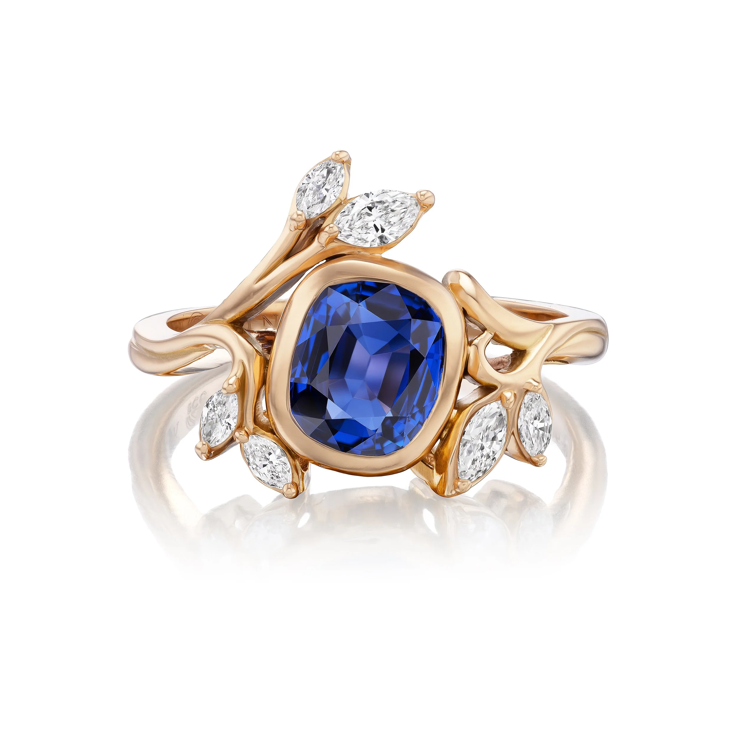 A 2.06 ct Unheated Burma Sapphire Ring.jpg