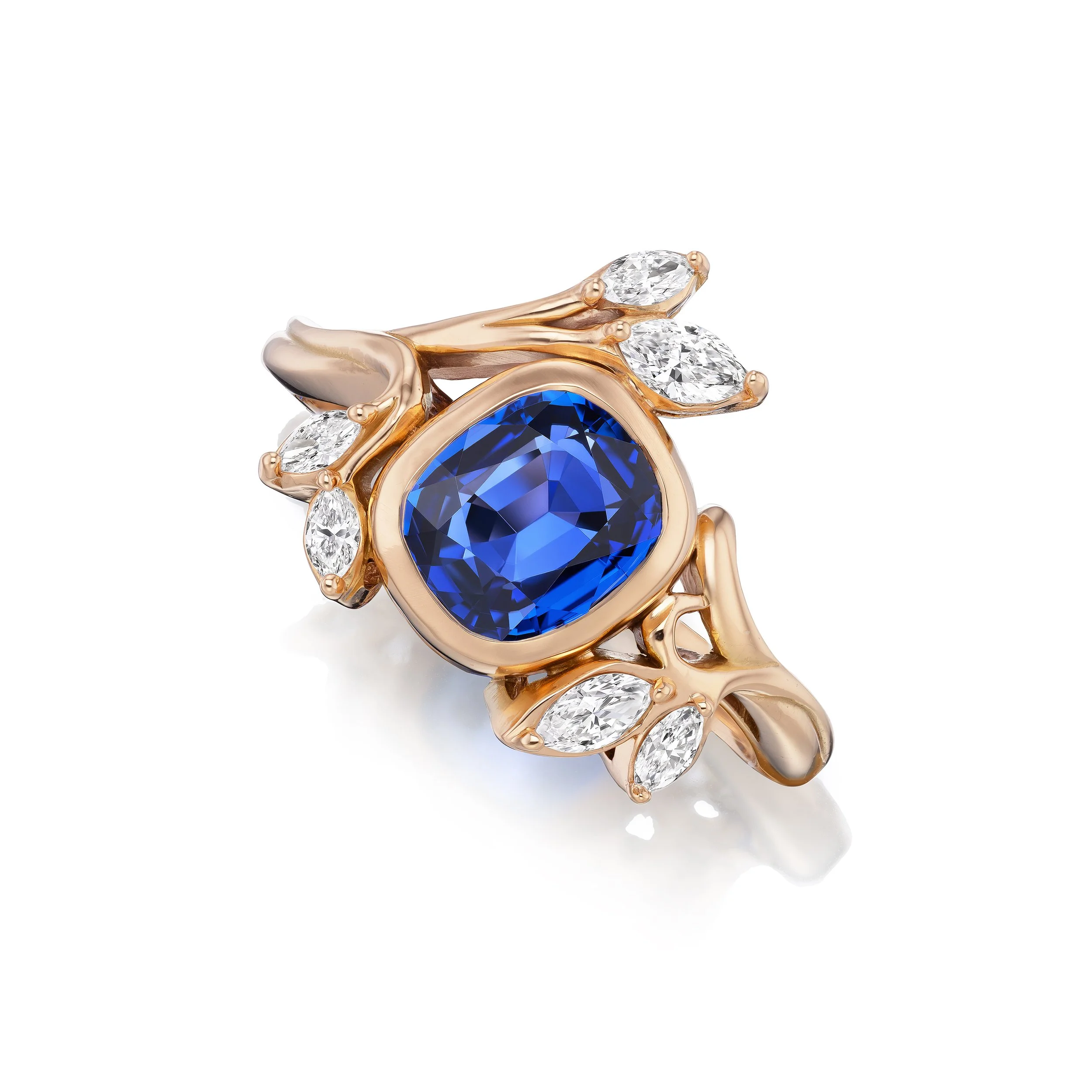 B 2.06 ct Unheated Burma Sapphire Ring.jpg