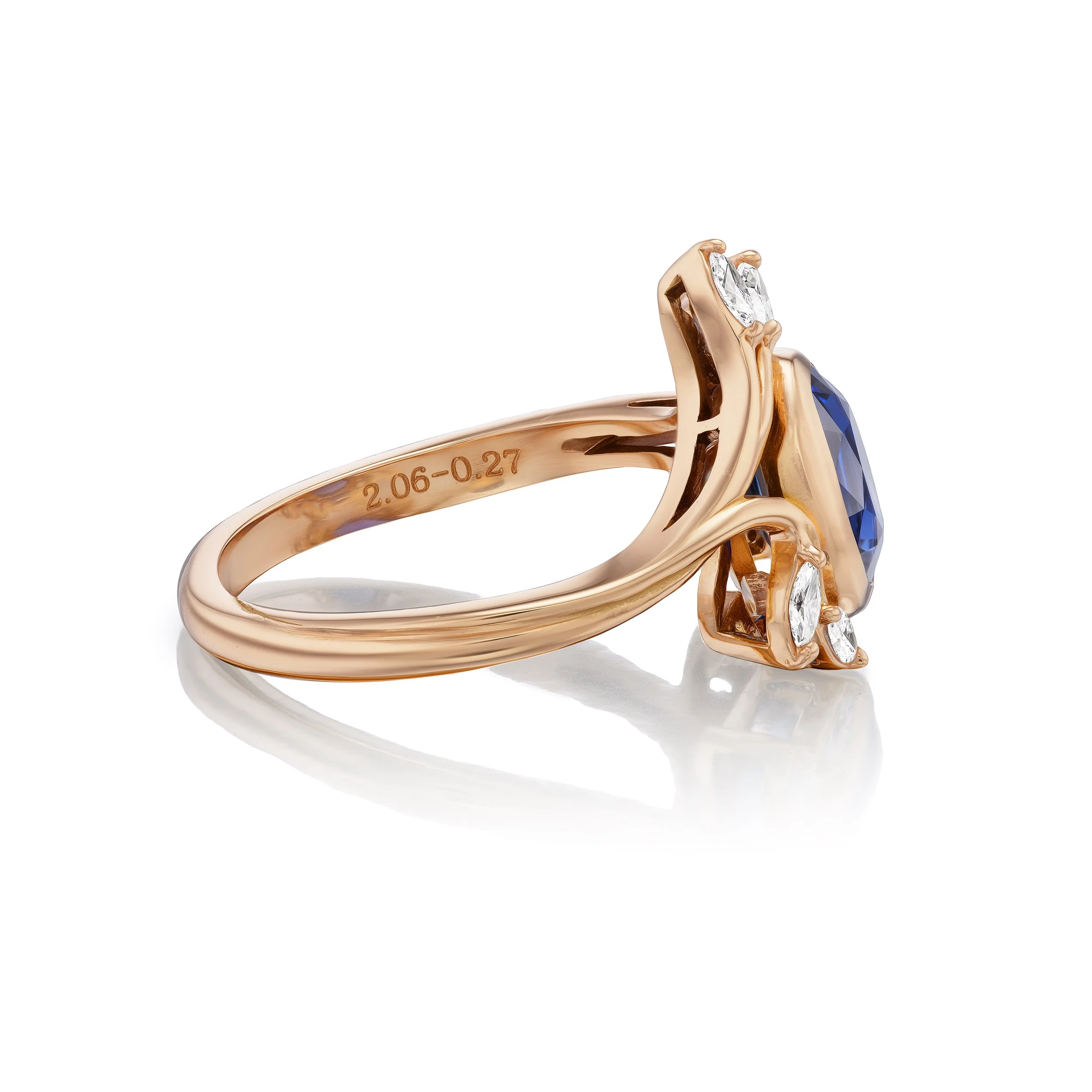 C 2.06 ct Unheated Burma Sapphire Ring.jpg