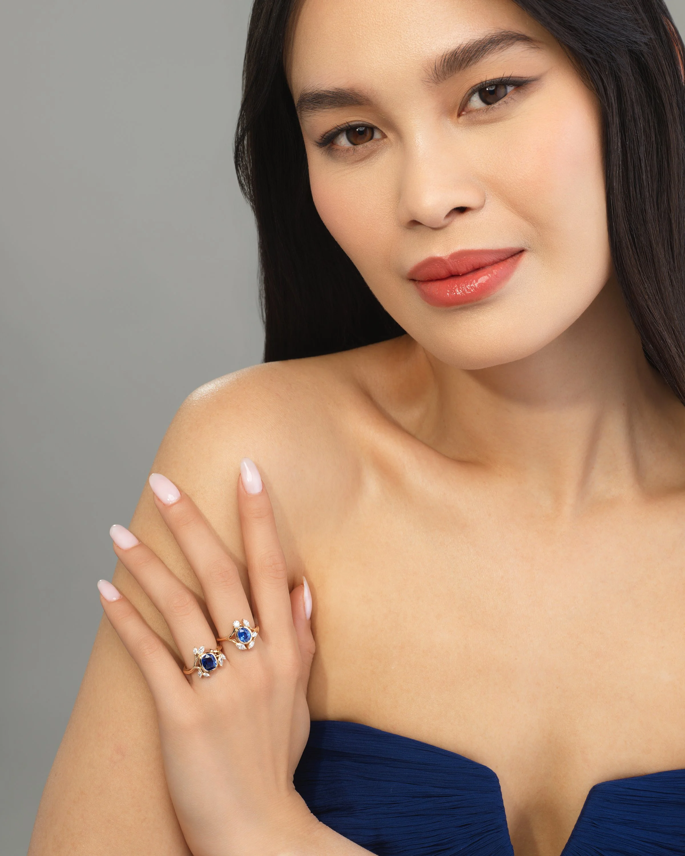 D 1.41 Ceylon and 2.06 Burma Sapphire Rings.jpg