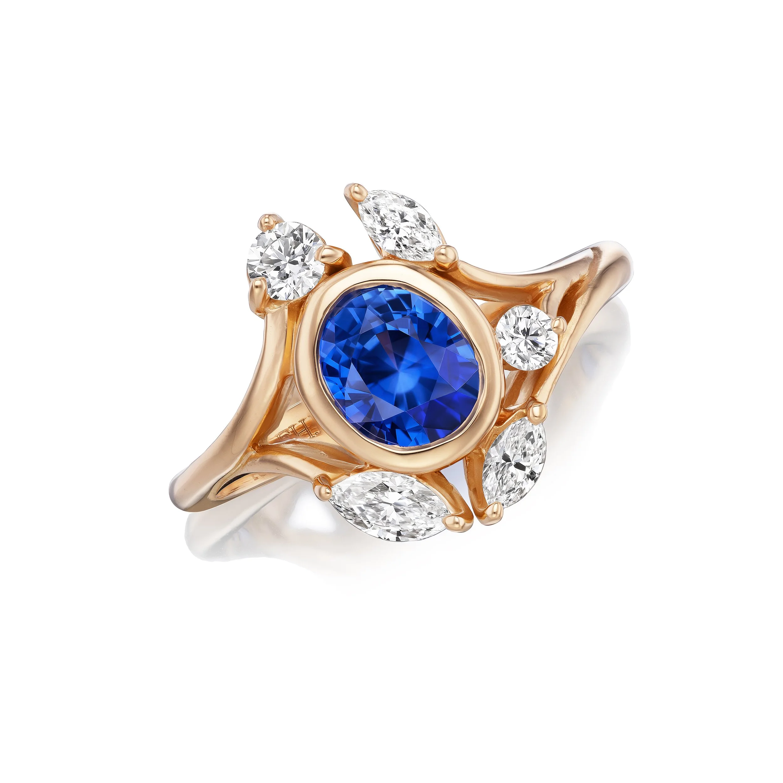 A 1.41 ct Unheated Ceylon Sapphire Ring.jpg