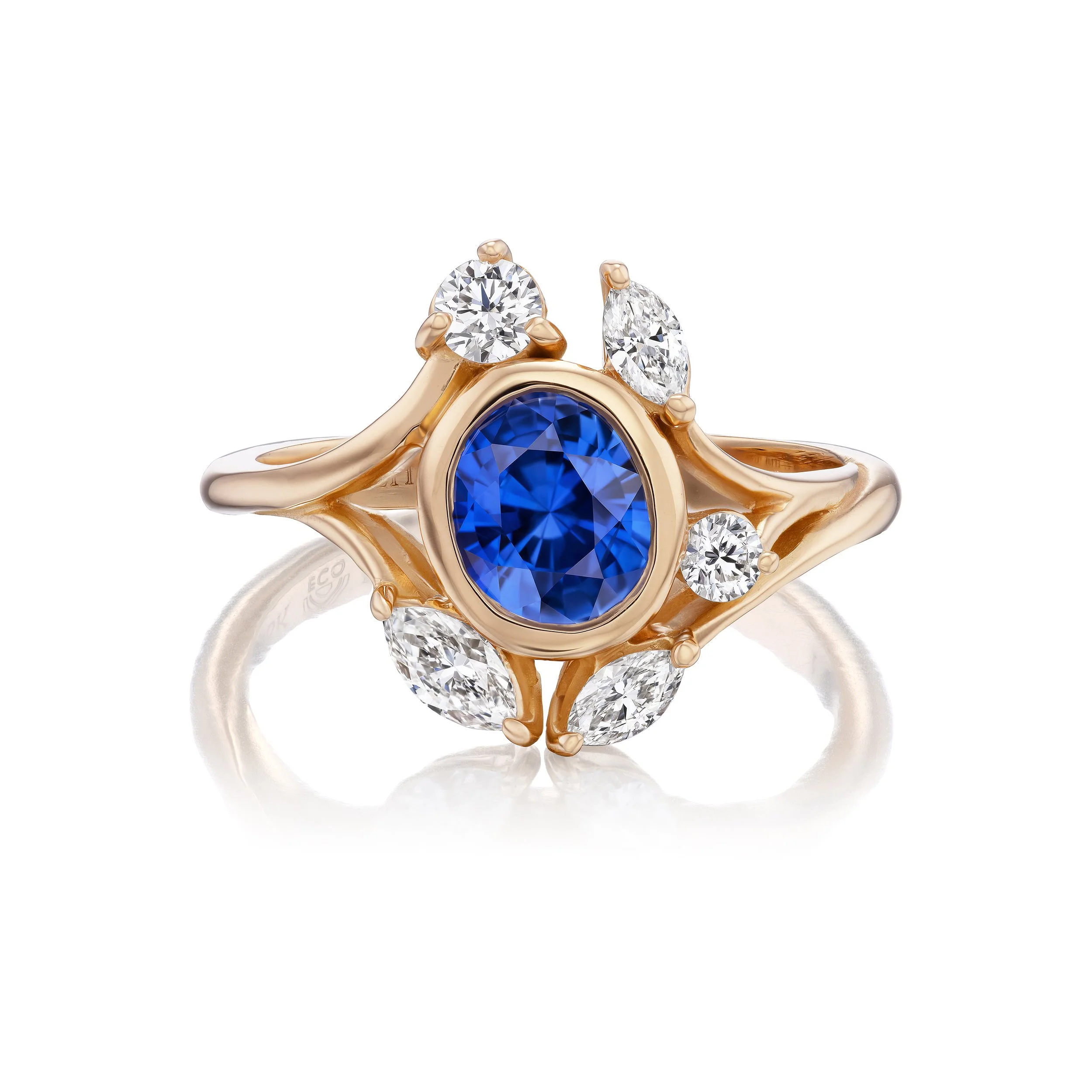 B 1.41 ct Unheated Ceylon Sapphire Ring.jpg