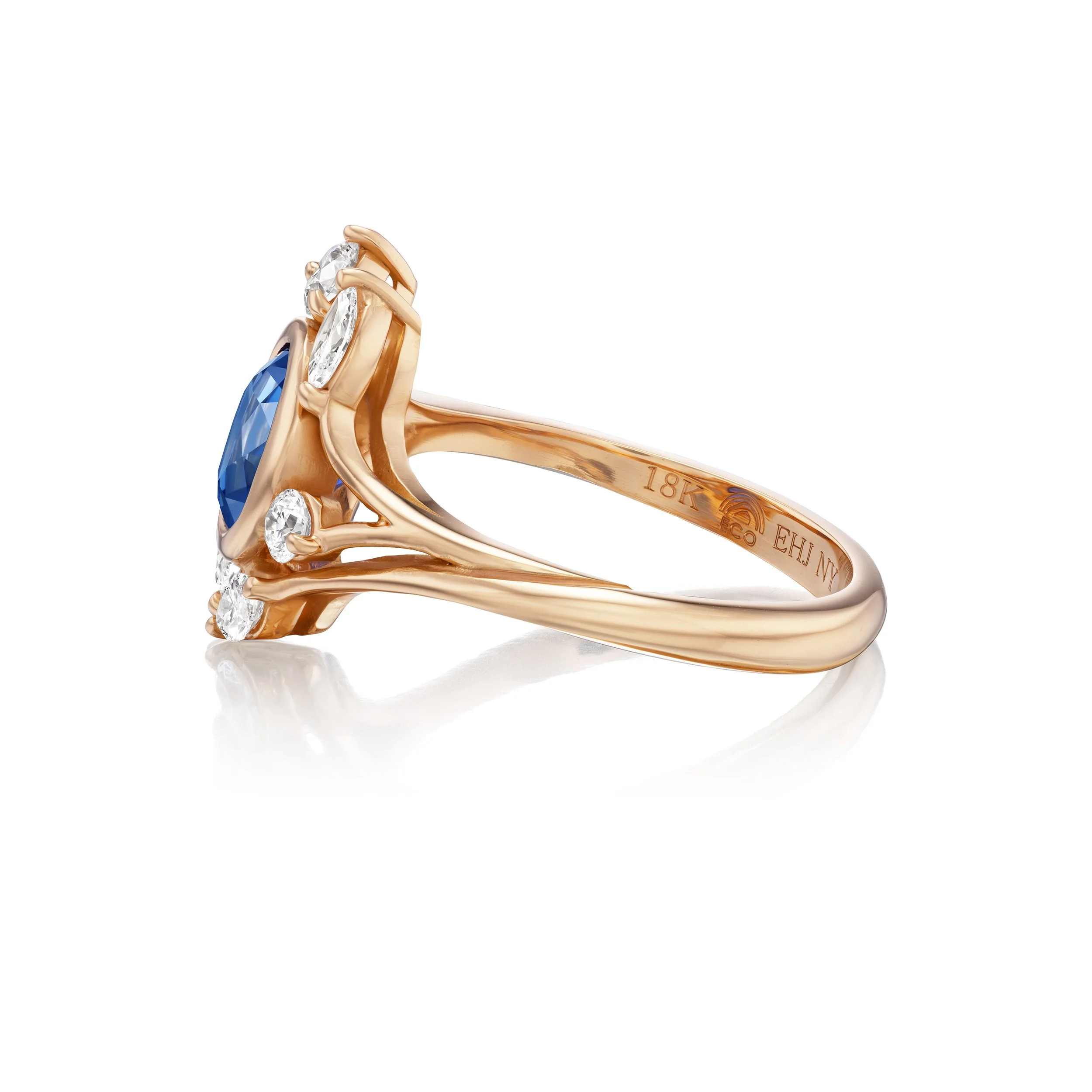 C 1.41 ct Unheated Ceylon Sapphire Ring.jpg