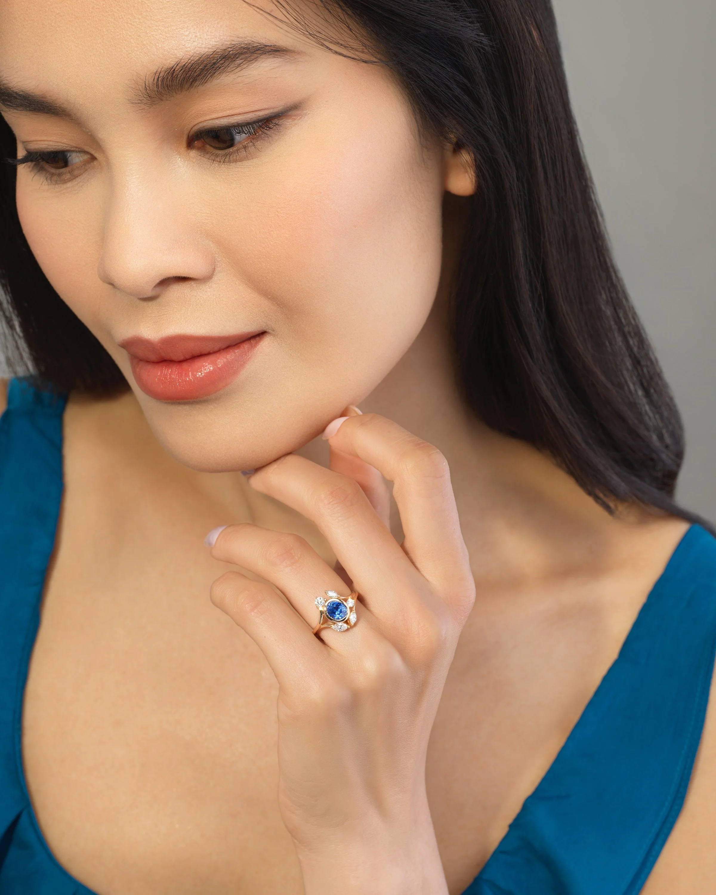 E 1.41 ct Unheated Ceylon Sapphire Ring.jpg