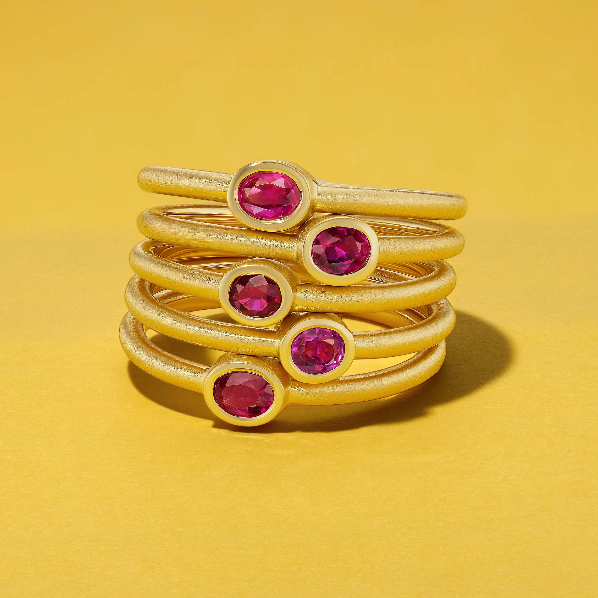 Group 2 Burma Ruby Rings 3000.jpg