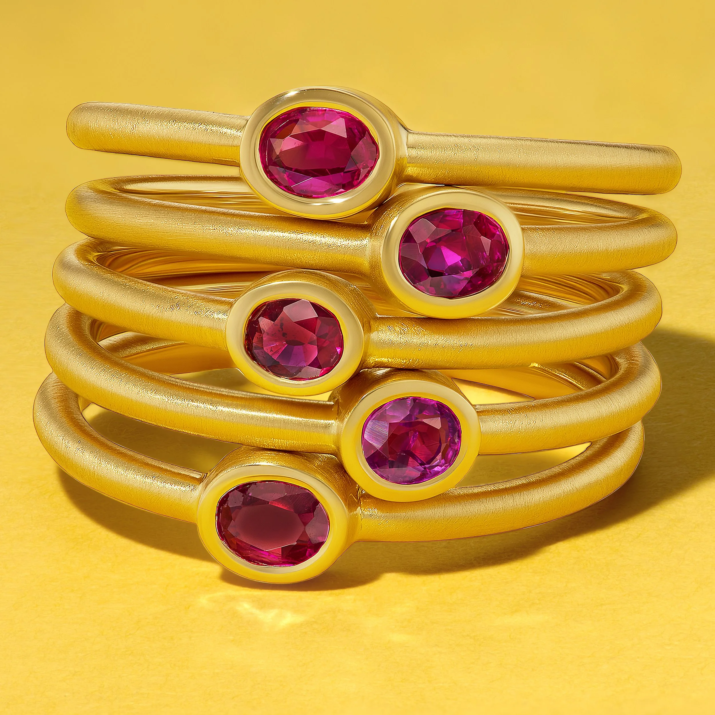 Group 1 Burma Ruby Rings 3000.jpg