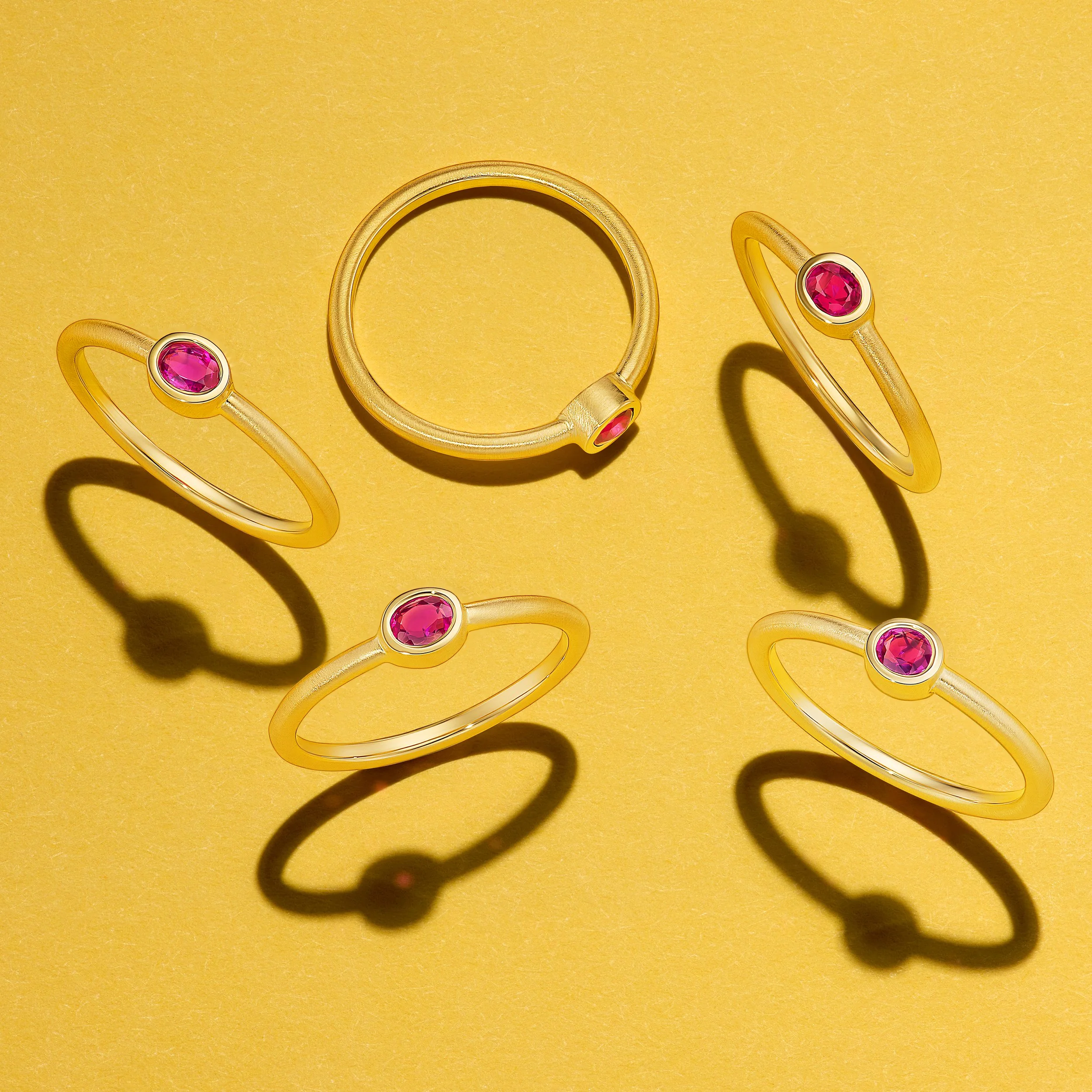 Group 3 Burma Ruby Rings 3000.jpg