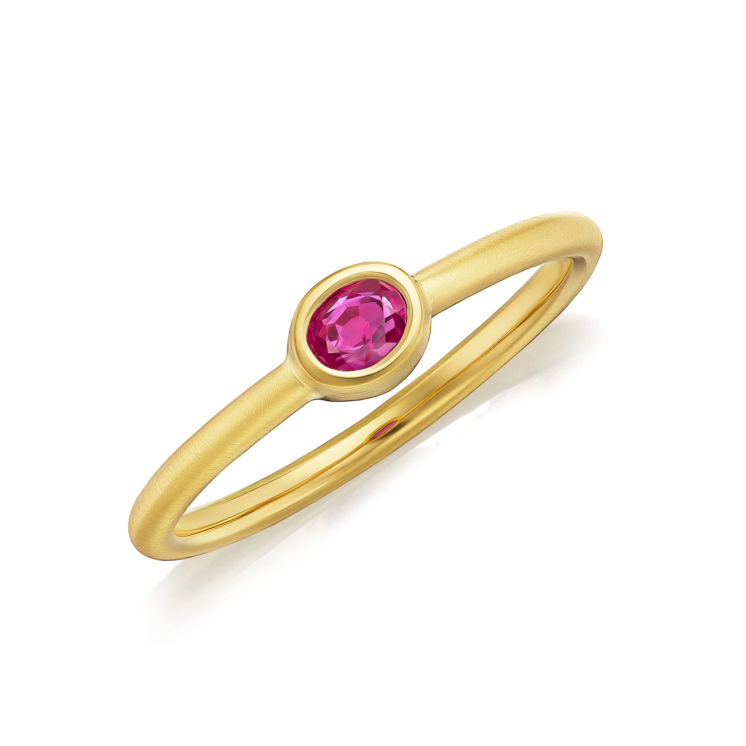 0.18 ct unheated Burma ruby ring.jpg