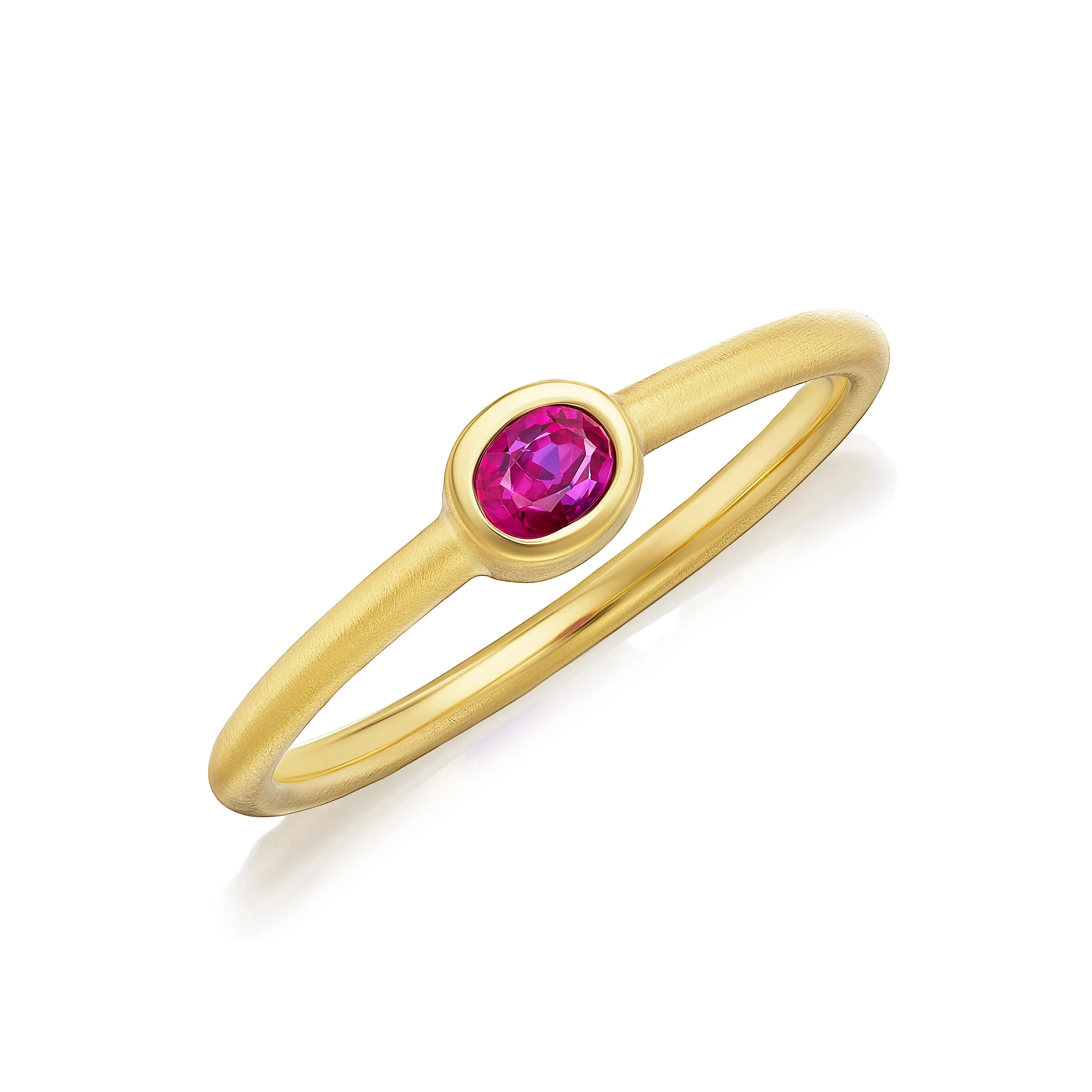 0.23 ct unheated Burma ruby ring.jpg