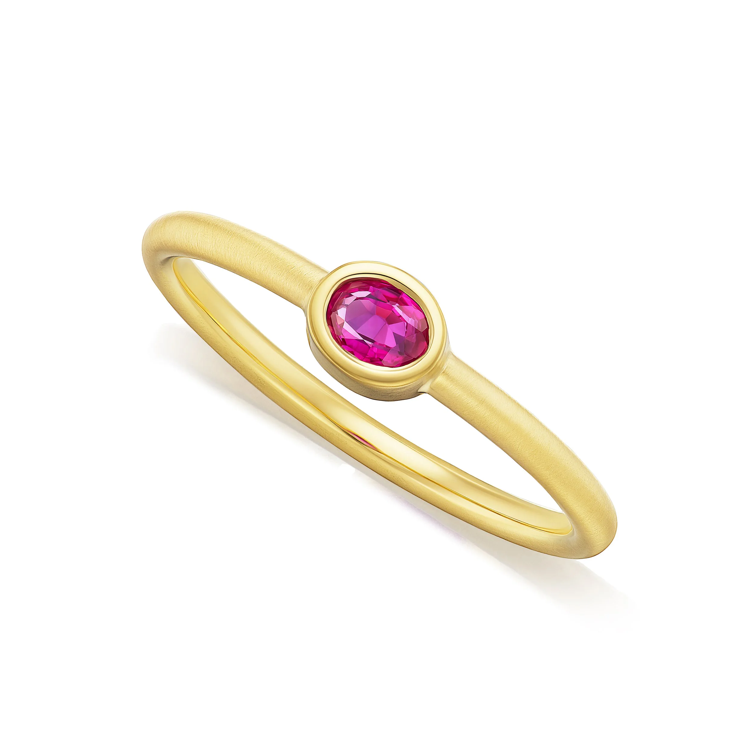 0.16 ct unheated Burma ruby ring.jpg