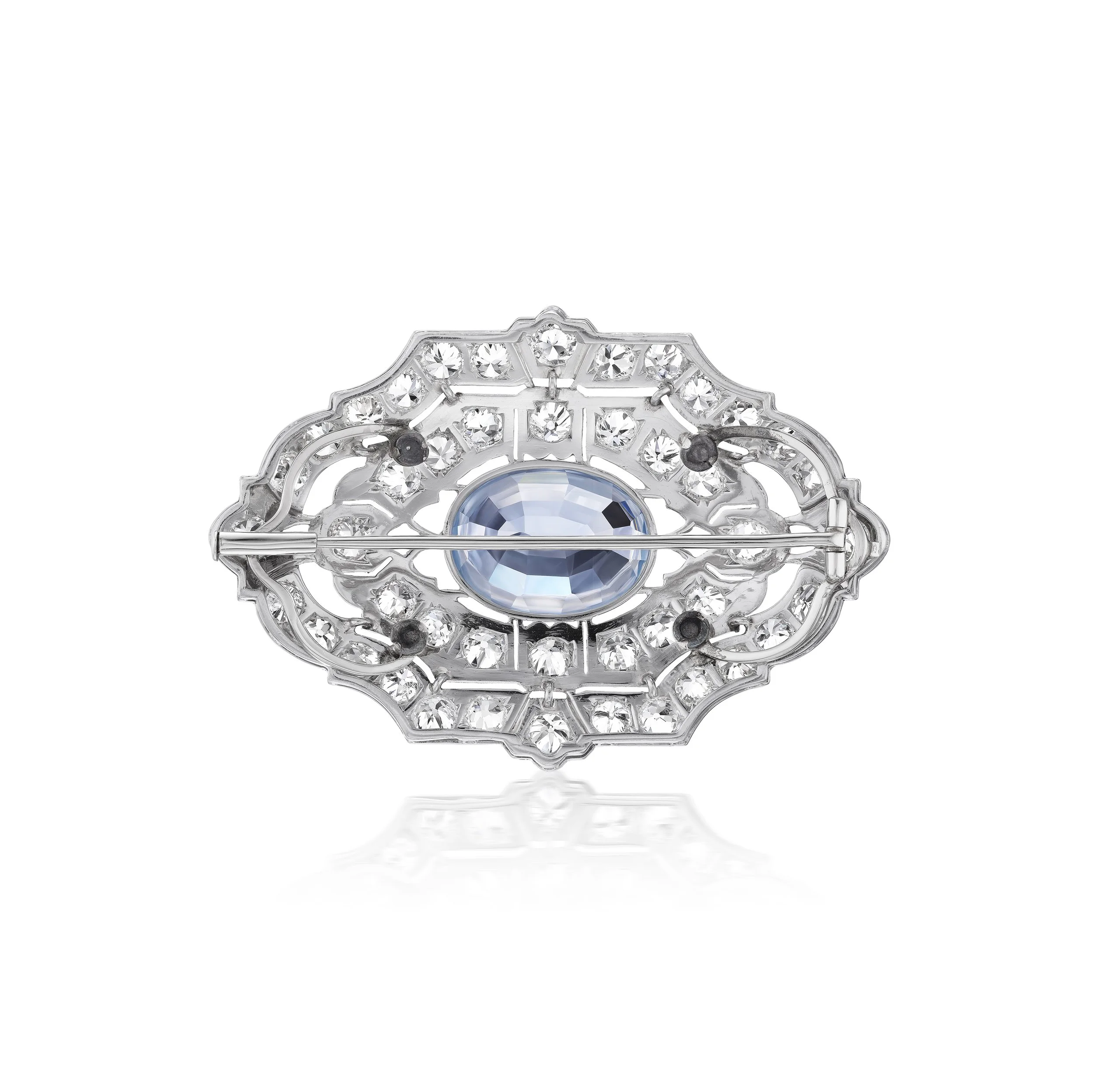 enhoerning_brooch1_back.jpg