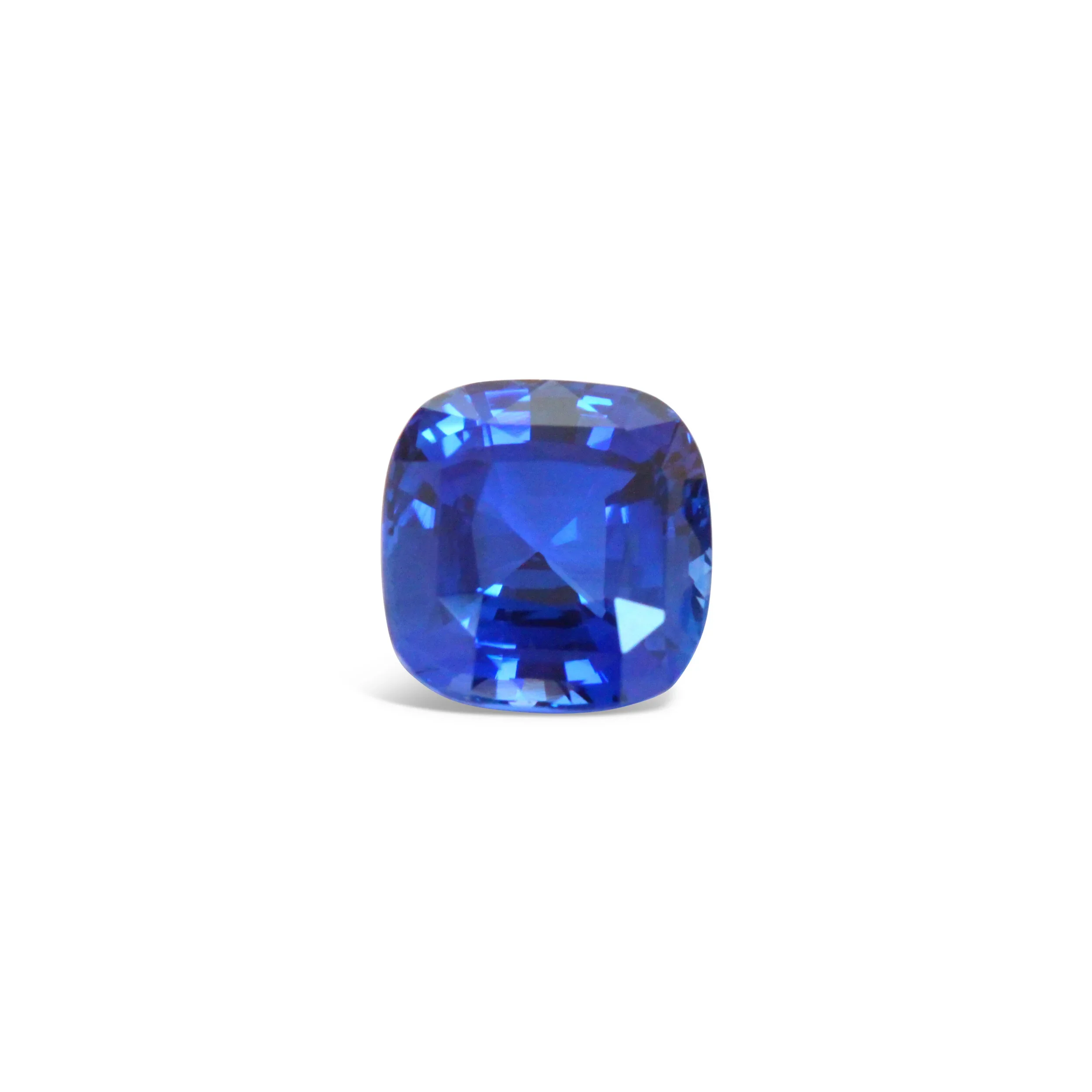 4 ct Unheated Sapphire, AGL .webp