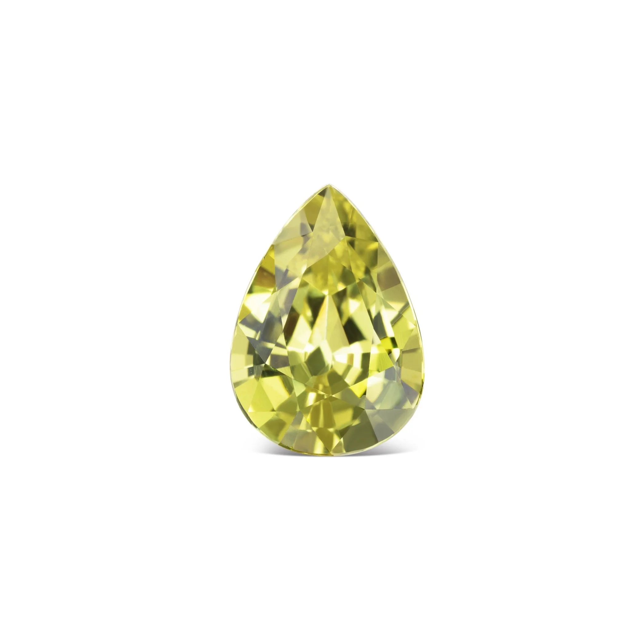 enhoerning_3.35_ct_unheated_green-yellow_sapphire_pear_GIA.jpg