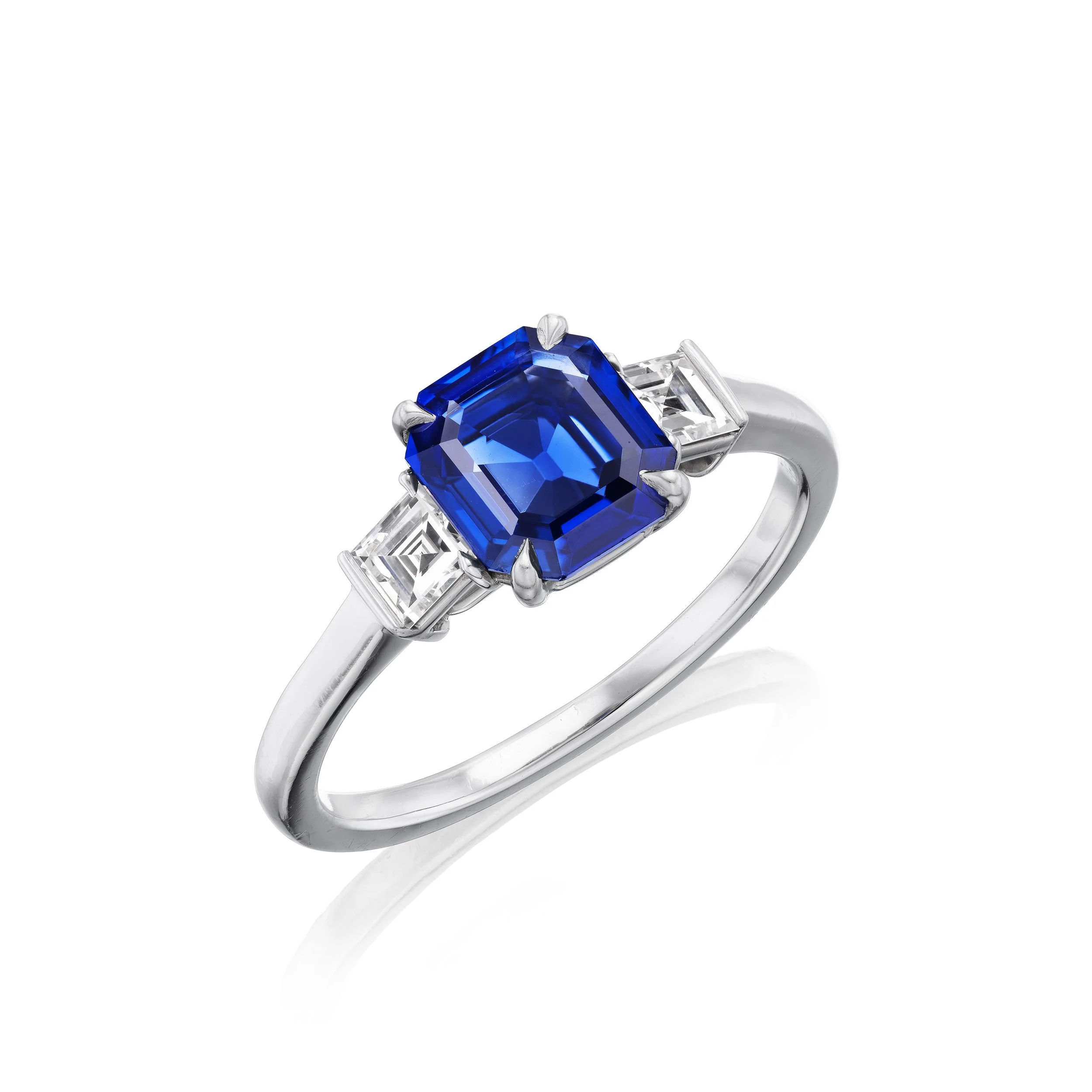 A 1.60 Kashmir Sapphire Ring.jpg