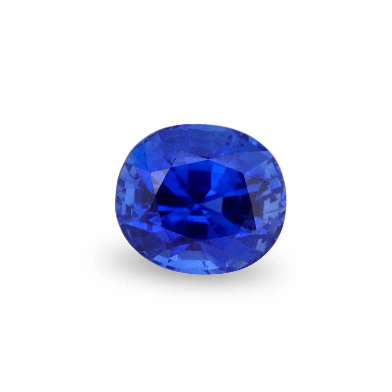 3.03 ct Unheated Burma Sapphire, AGL.webp