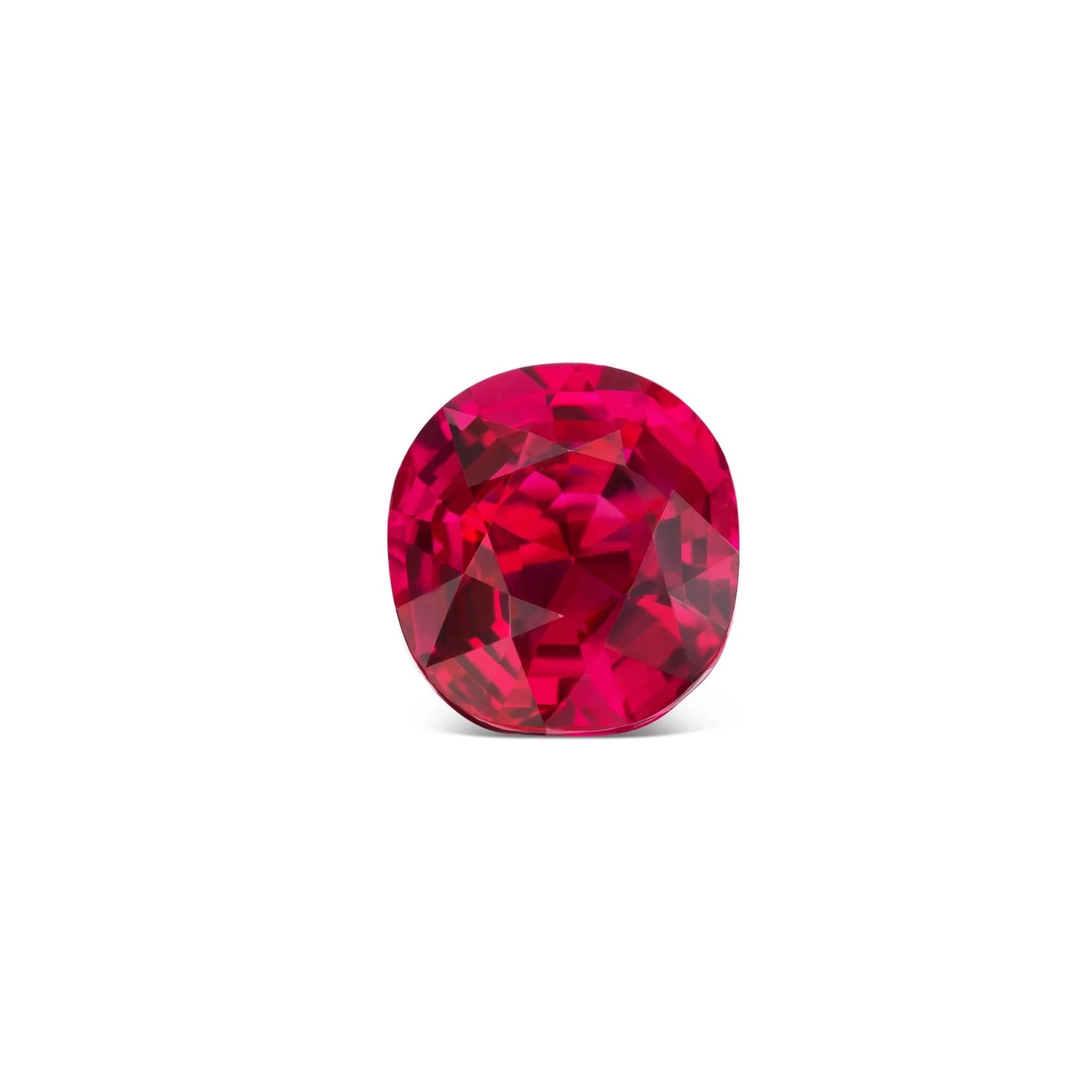 enhoerning_1.72_ct_unheated_burma_ruby_cushion_AGL.jpg