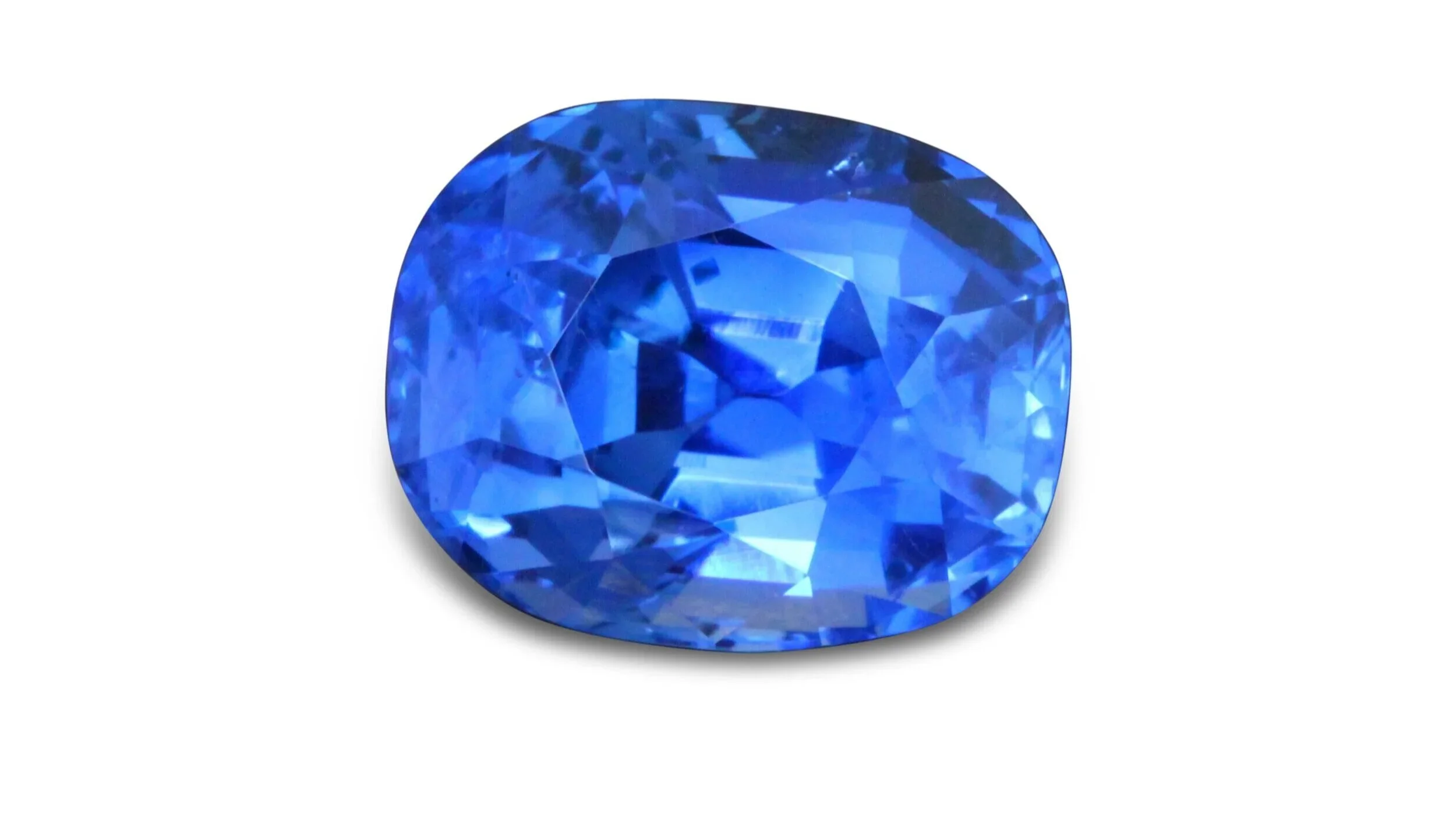 10 ct Unheated Ceylon Sapphire .webp