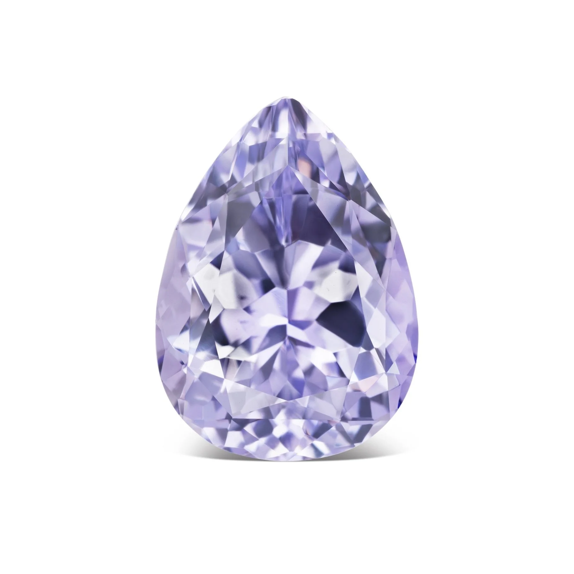 enhoerning_10.03_ct_unheated_sapphire_pear_GRS.jpg