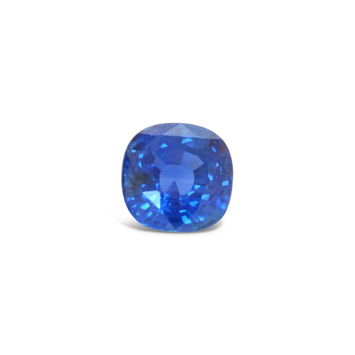 4 ct Unheated Ceylon Sapphire, C. Dunaigre.webp