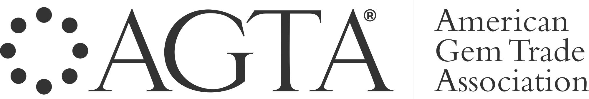 agta logo grey