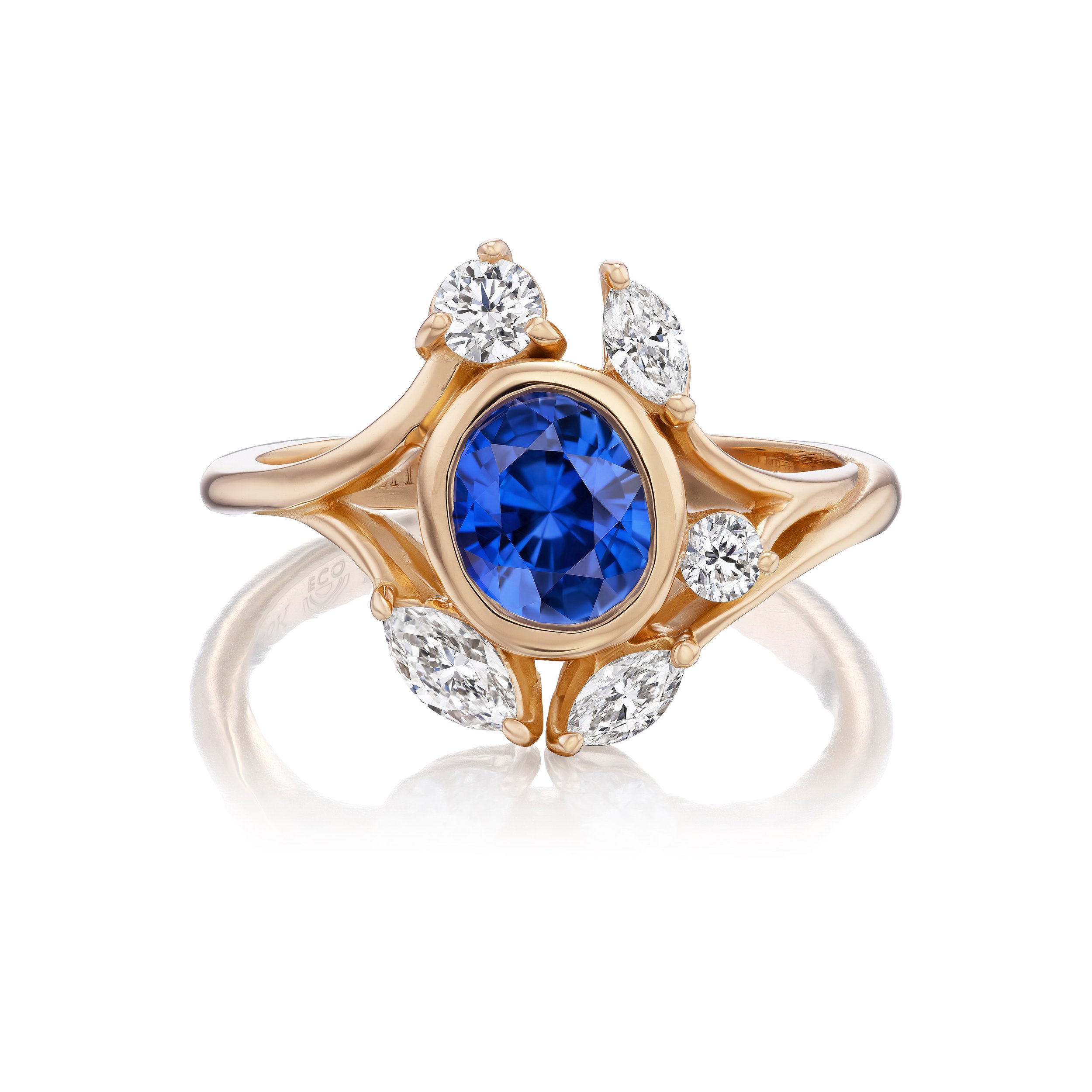 B 1.41 ct Unheated Ceylon Sapphire Ring.jpg