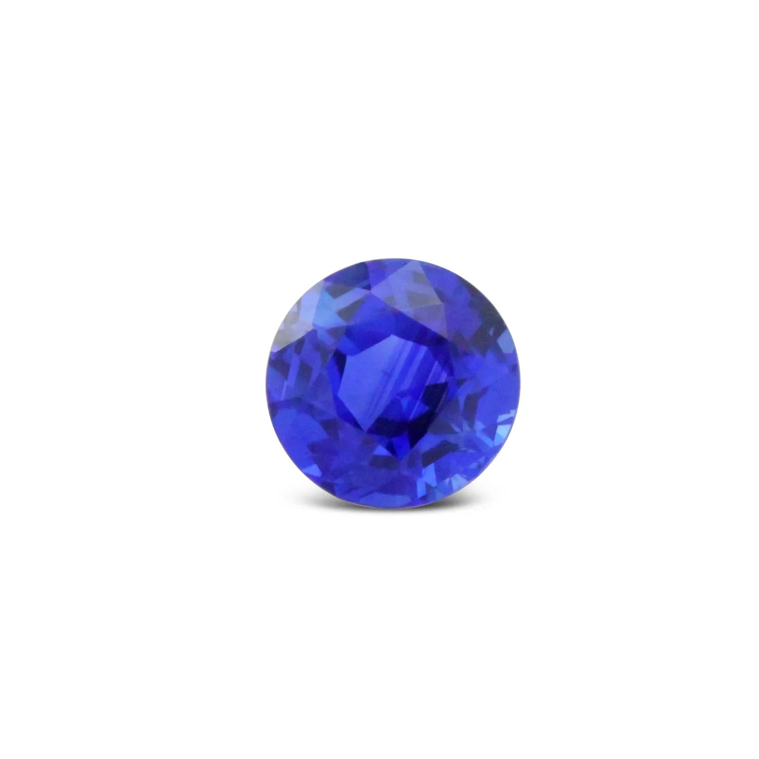 1.20 ct Kashmir Sapphire, AGL.webp