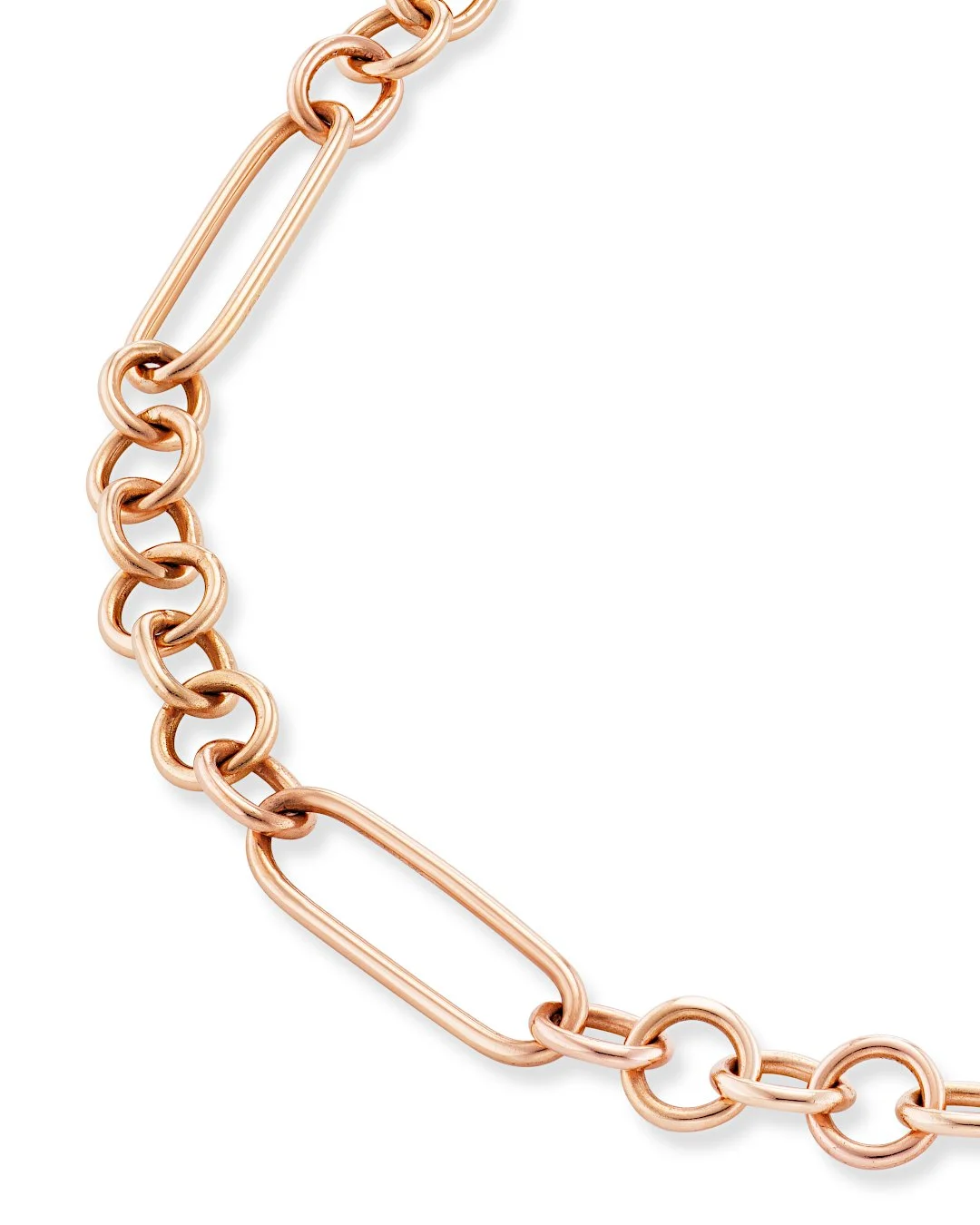 A Insta Trombone Chain.jpg
