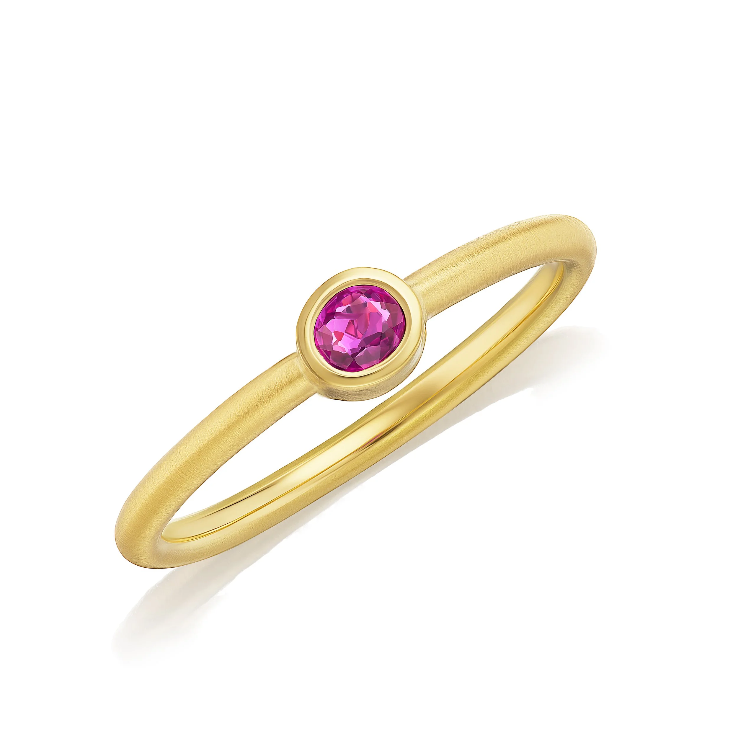 0.17 ct Unheated Burma ruby ring.jpg