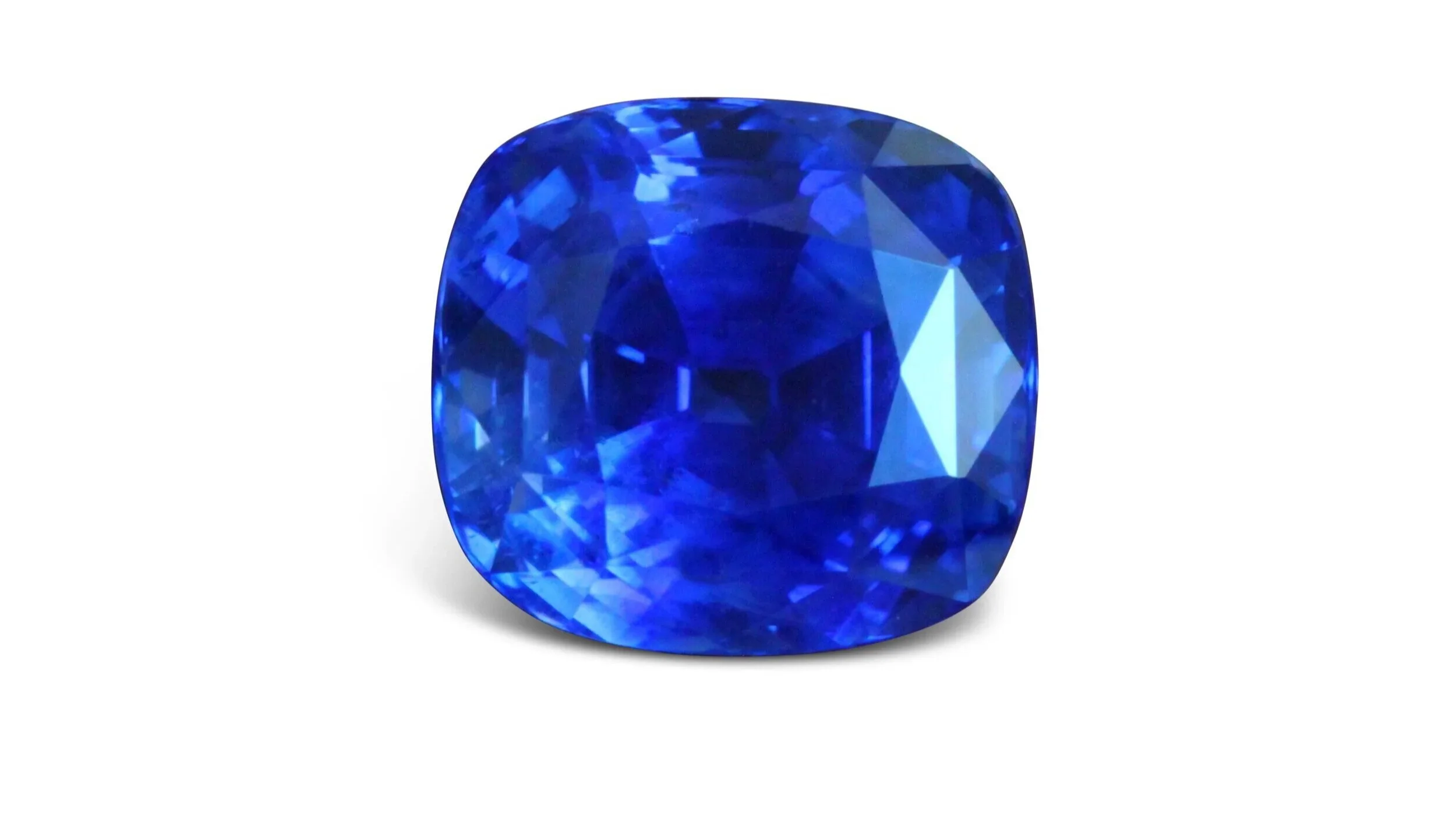 7 ct Unheated Ceylon Sapphire .webp
