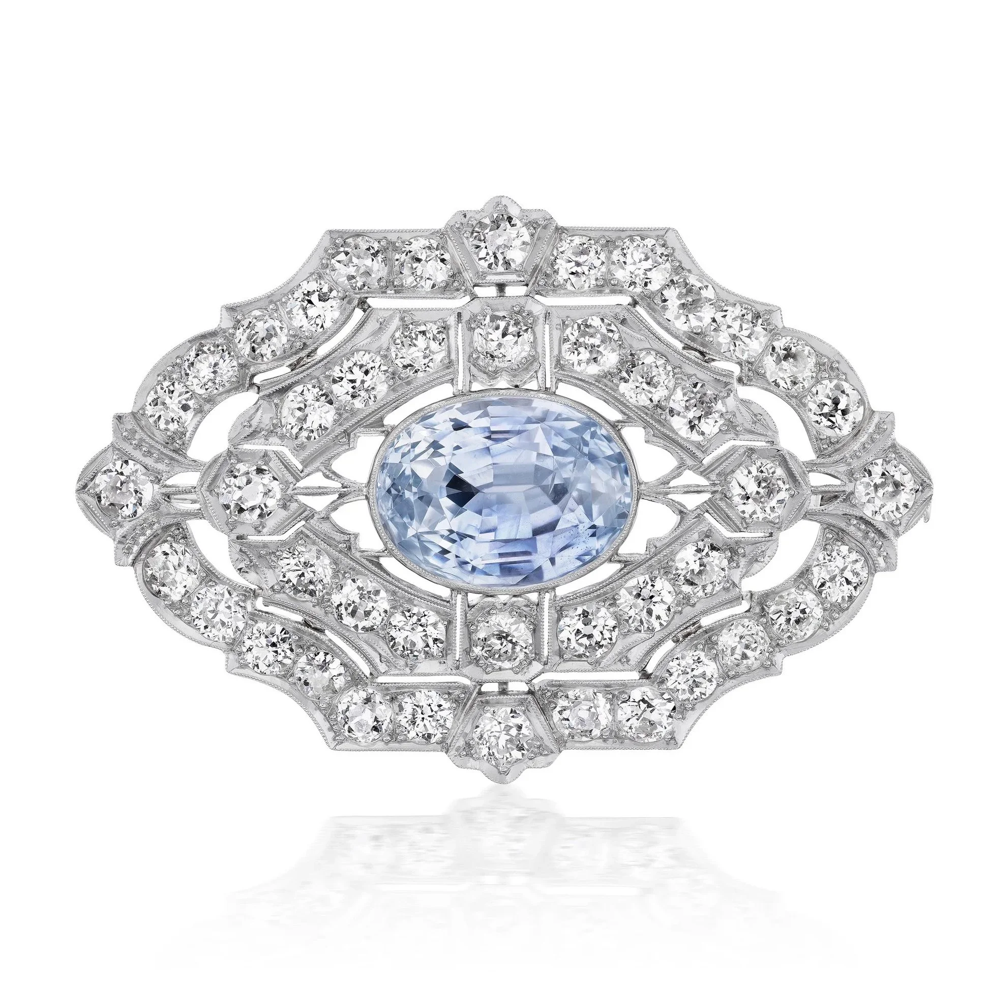 enhoerning_brooch1_front.jpg