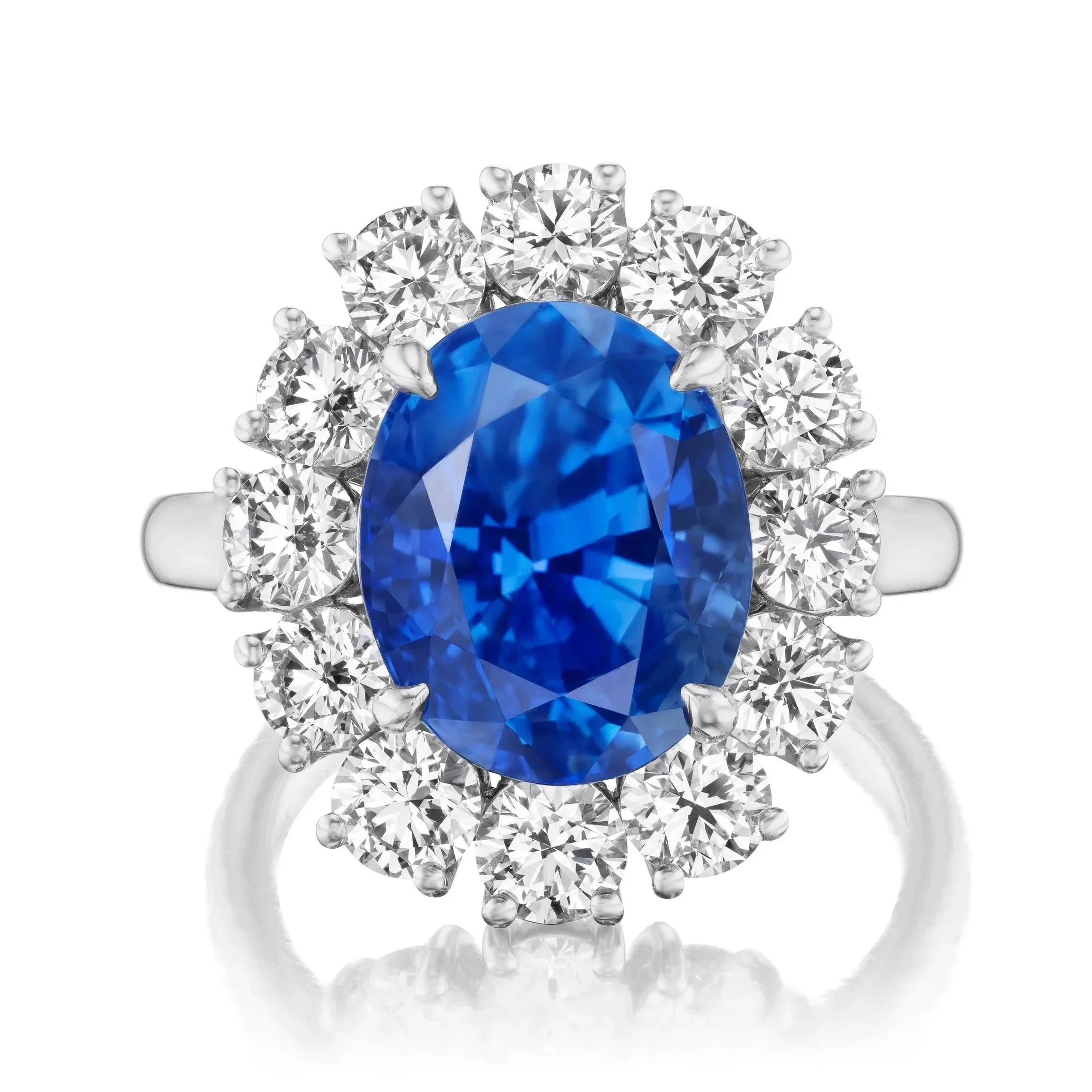 enhoerning_ring4_front.jpg