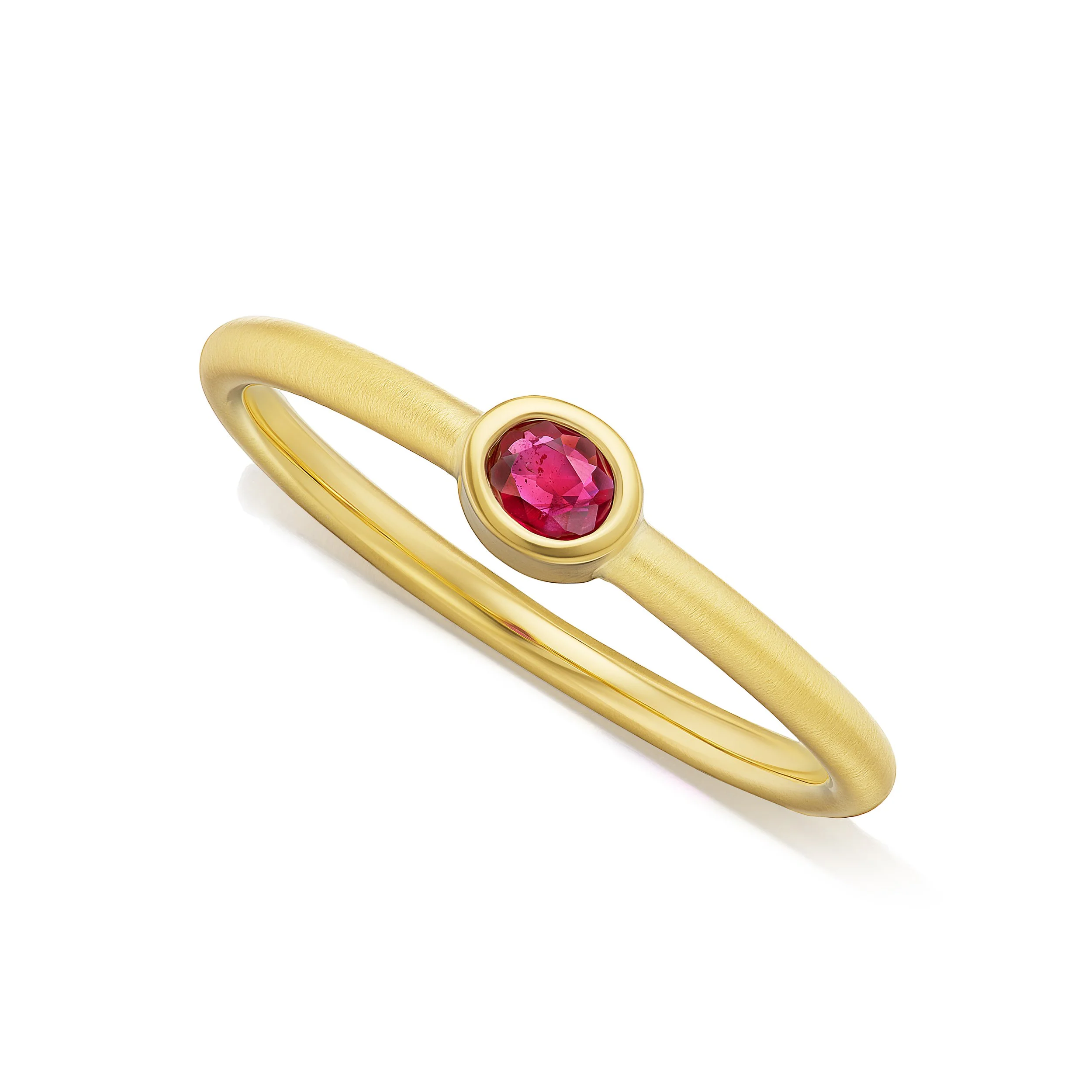 0.10 ct unheated Burma ruby ring.jpg